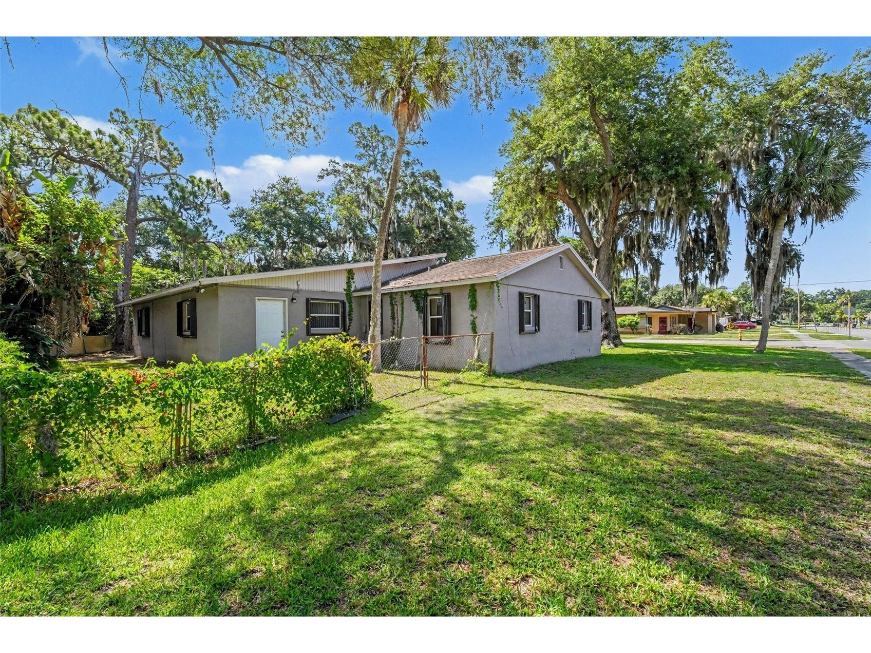 838 Georgia Avenue Rockledge FL 32955 O6417489 image26
