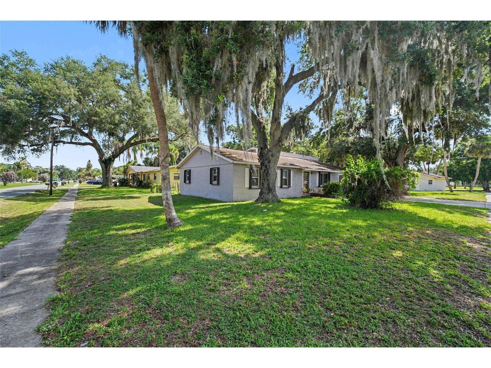 838 Georgia Avenue Rockledge FL 32955 O6417489 image27