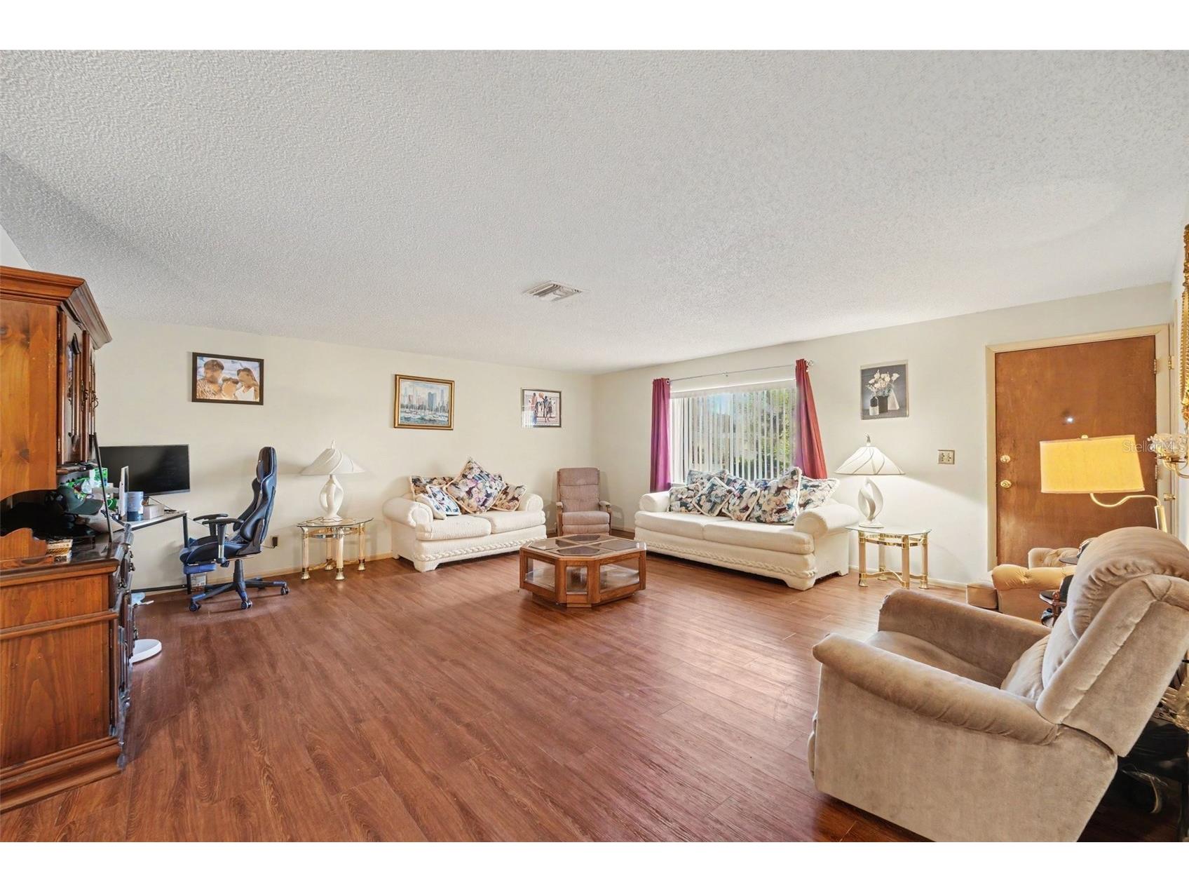 838 Georgia Avenue Rockledge FL 32955 O6417489 image3