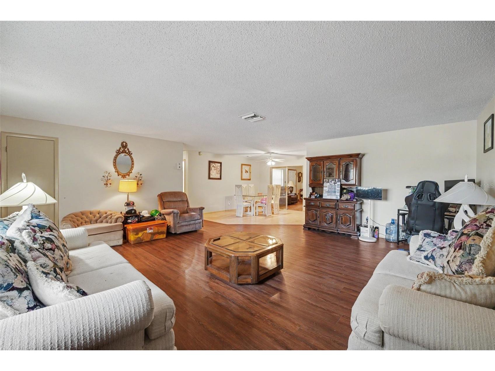 838 Georgia Avenue Rockledge FL 32955 O6417489 image4