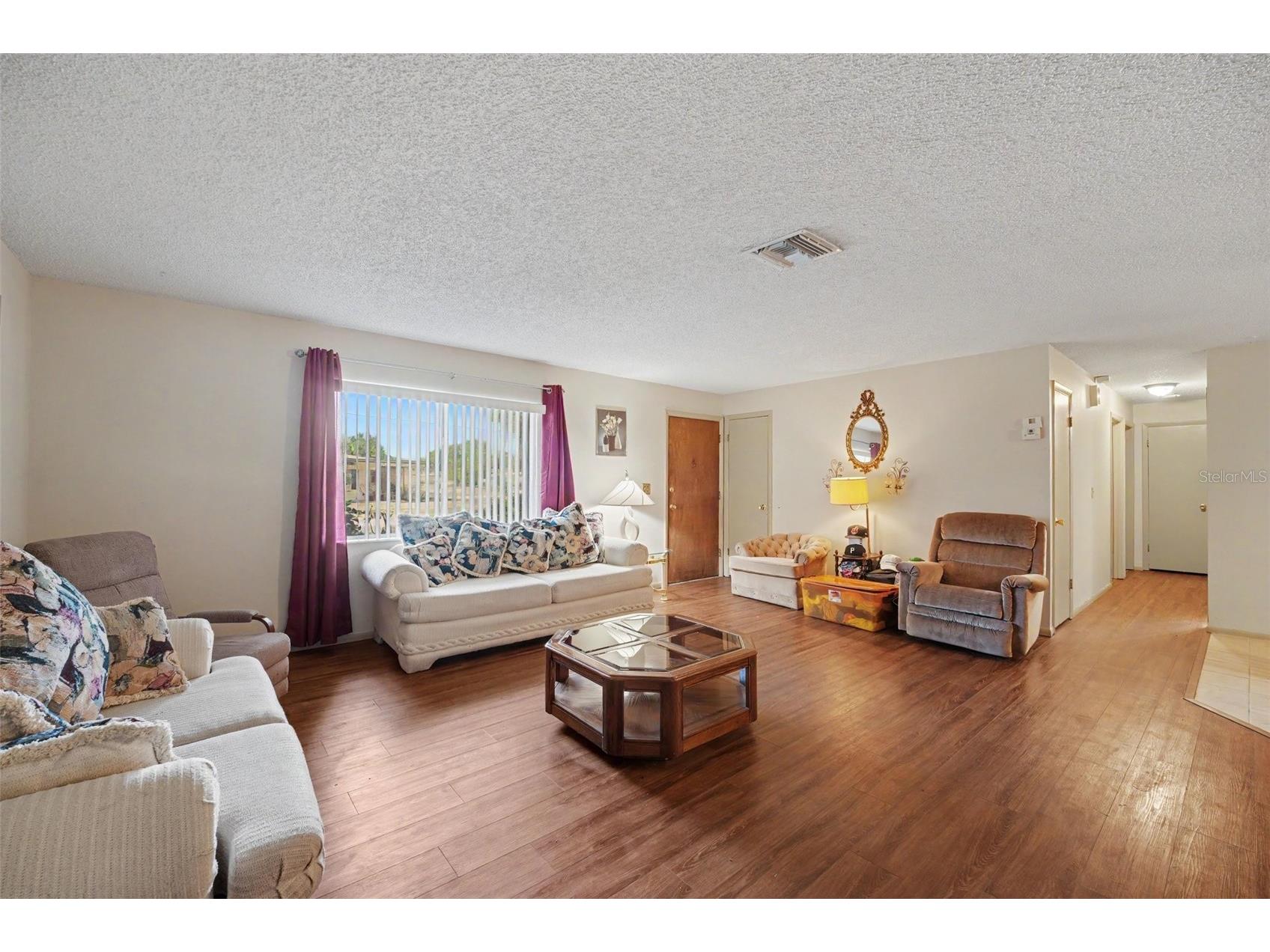 838 Georgia Avenue Rockledge FL 32955 O6417489 image5