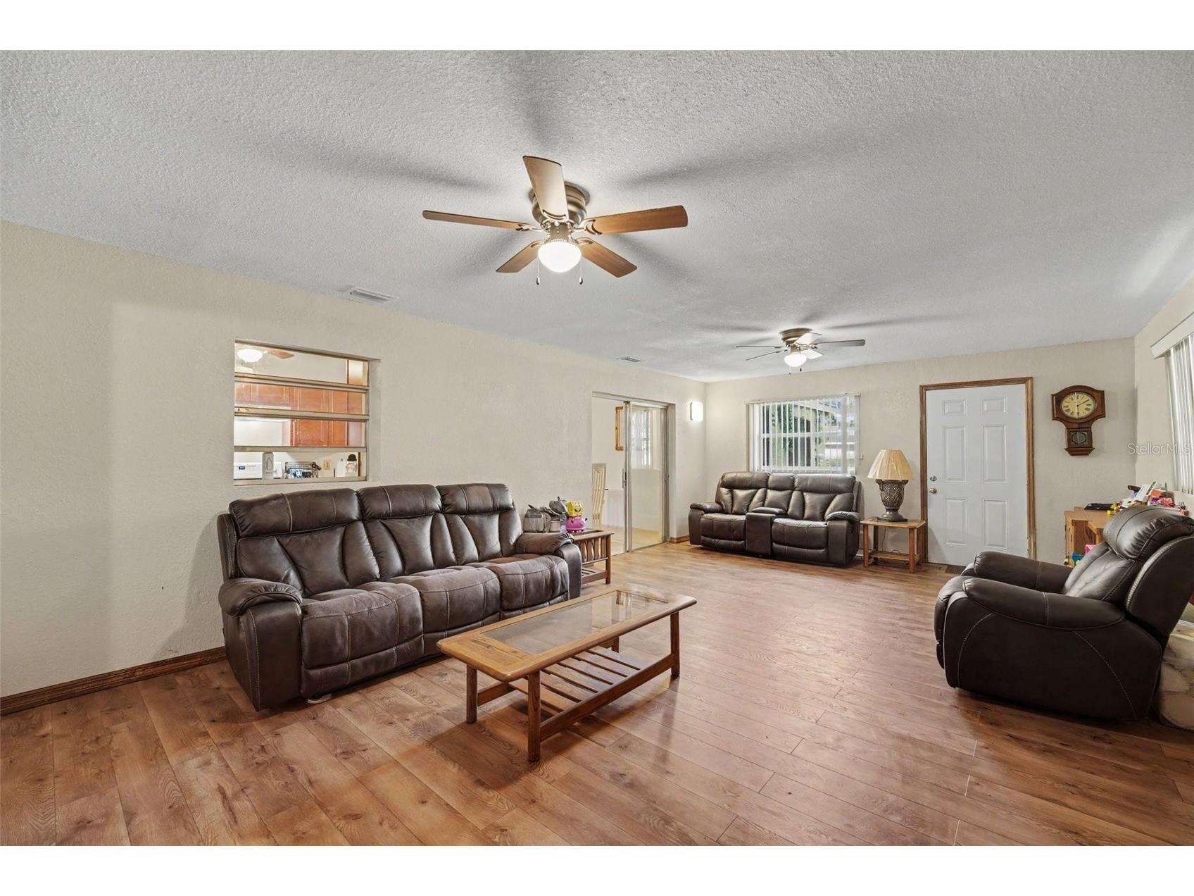 838 Georgia Avenue Rockledge FL 32955 O6417489 image6