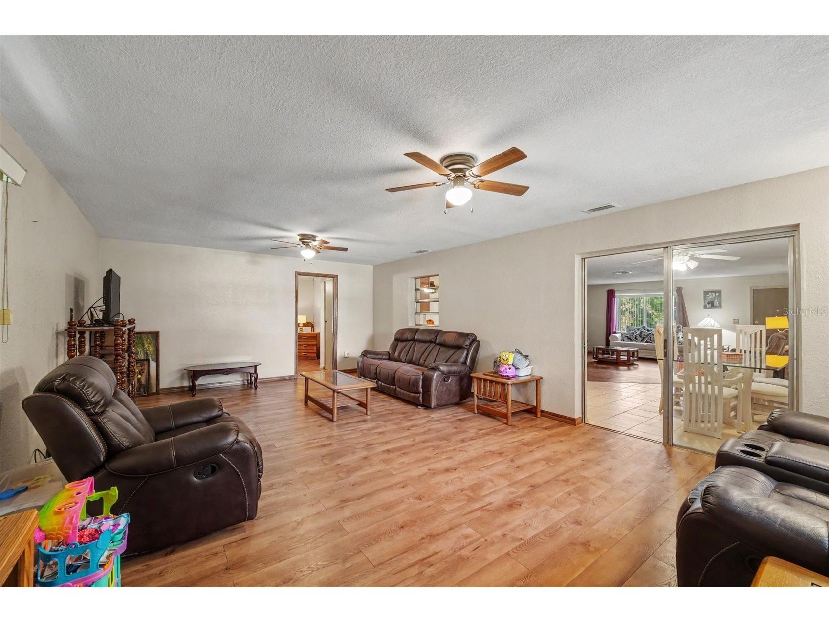 838 Georgia Avenue Rockledge FL 32955 O6417489 image7