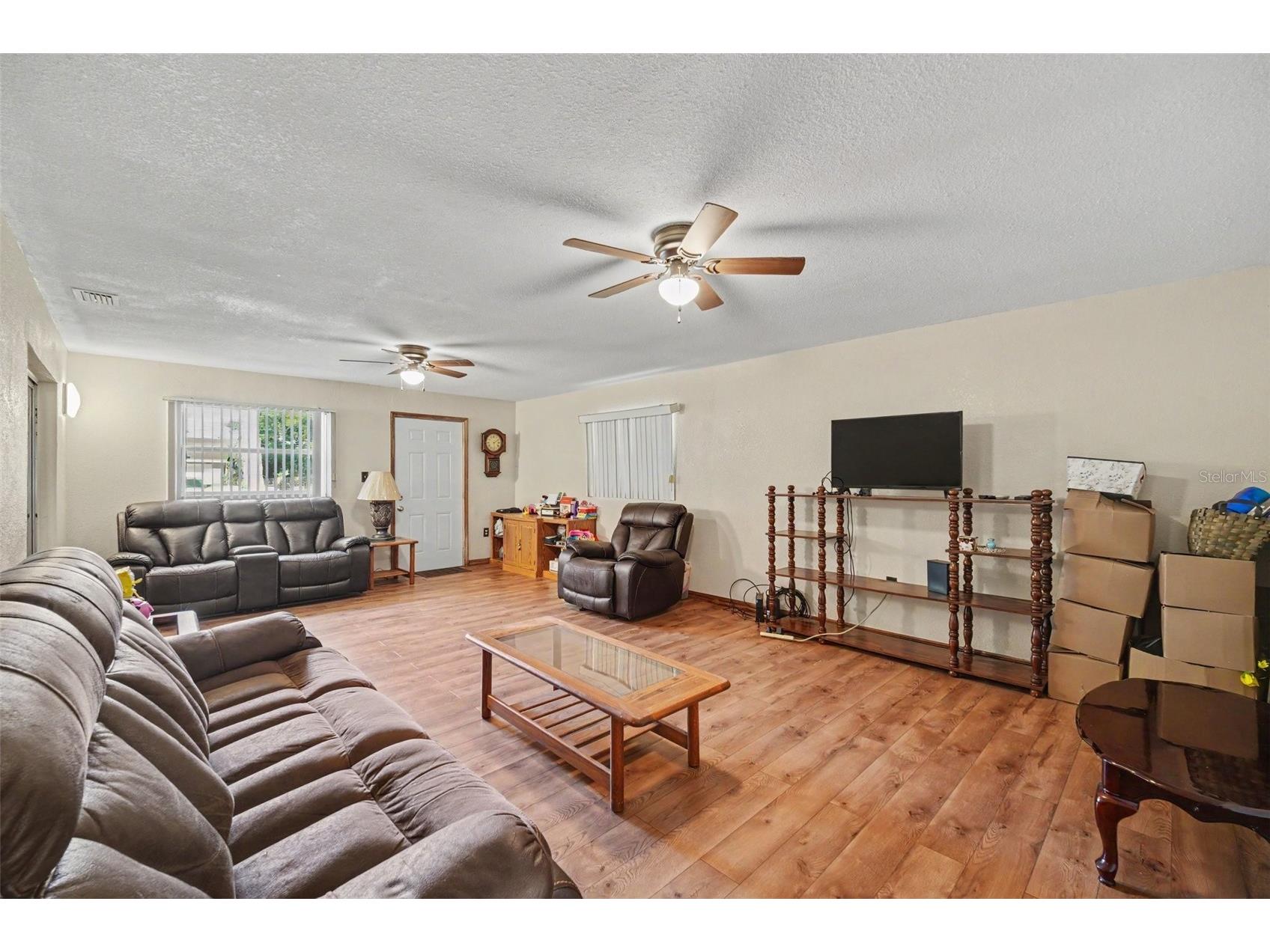 838 Georgia Avenue Rockledge FL 32955 O6417489 image8