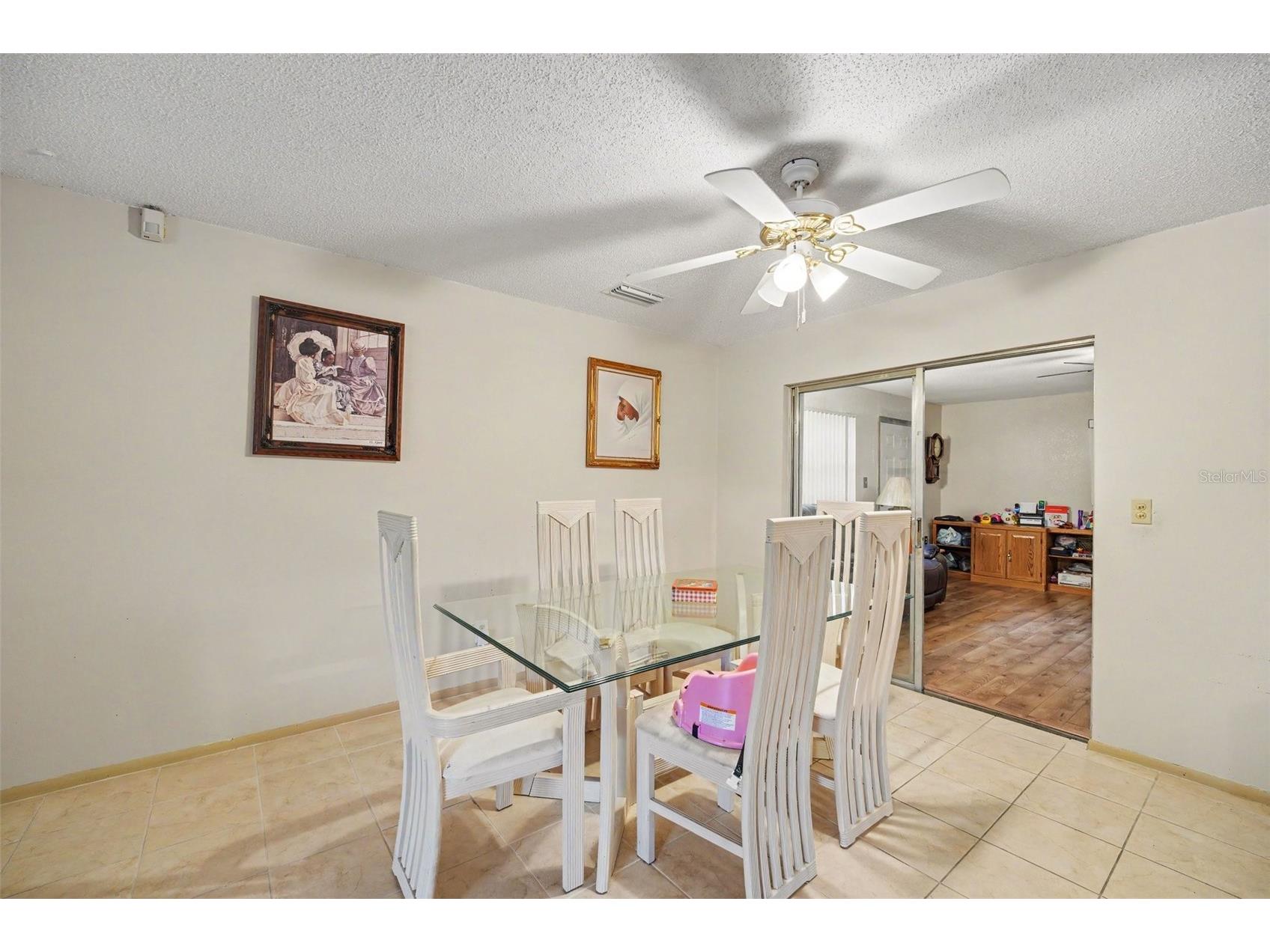 838 Georgia Avenue Rockledge FL 32955 O6417489 image9