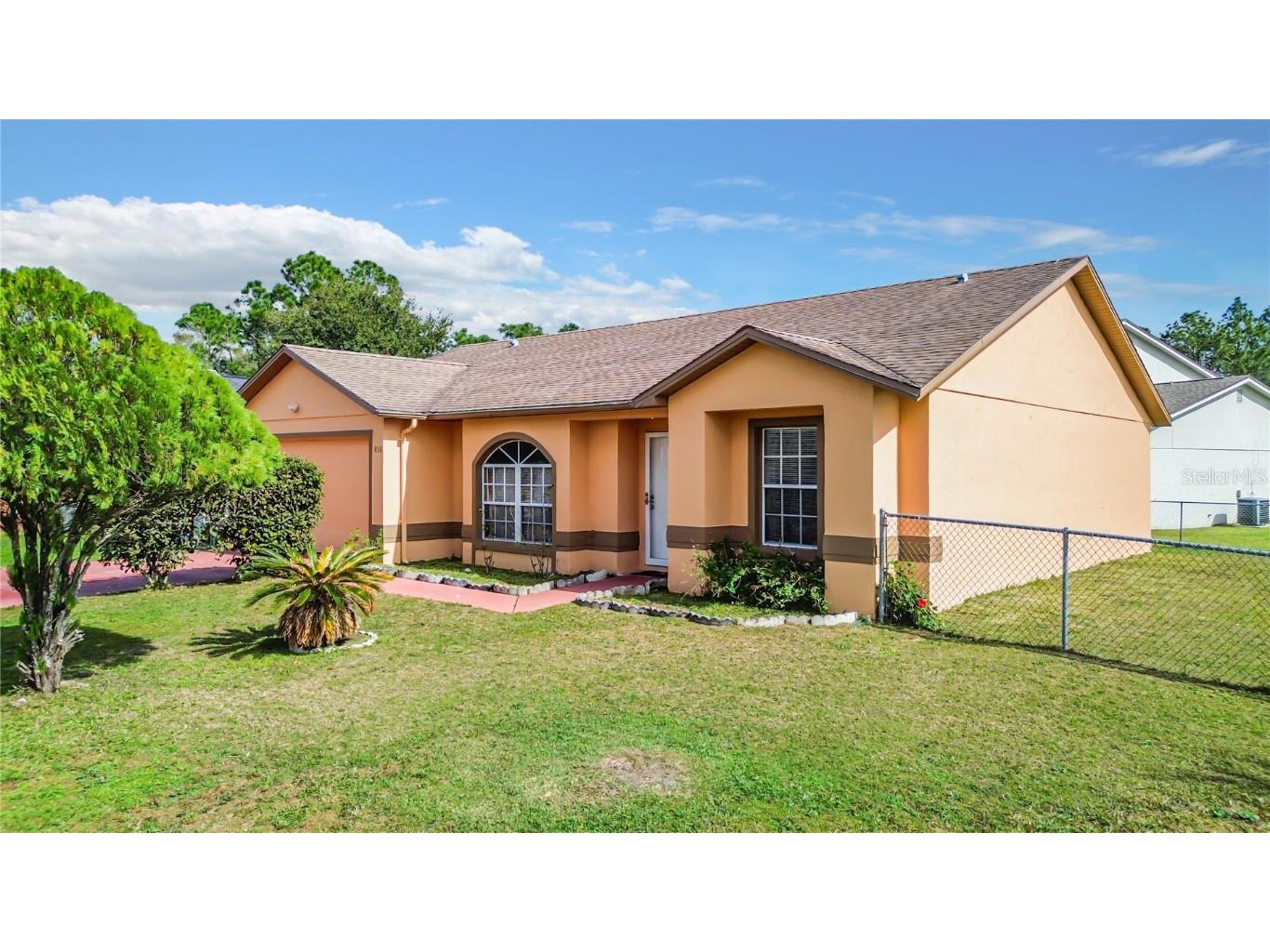838 Glastonbury Drive Kissimmee FL 34758 O6176408 image1