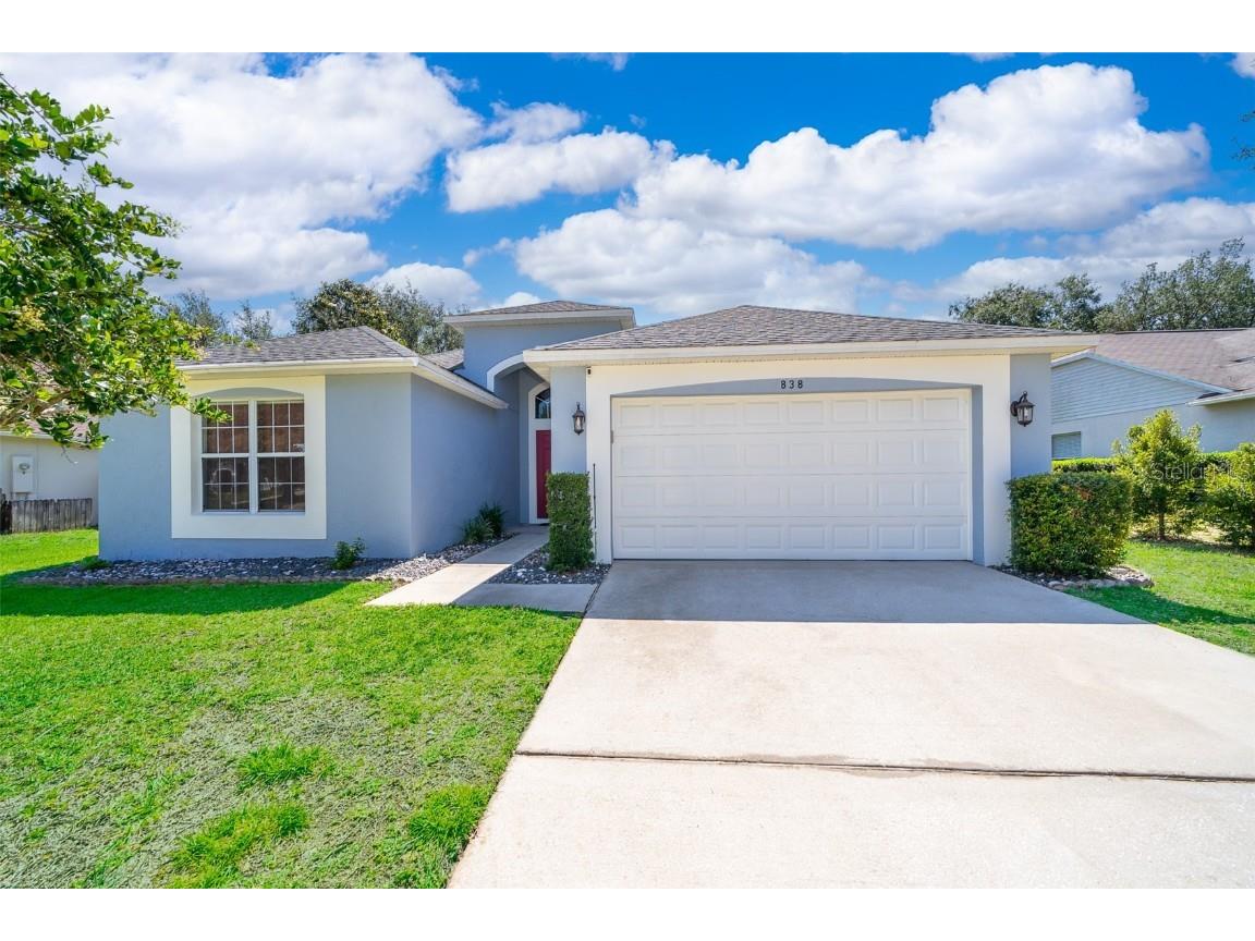 838 Grand Hughey Court Apopka FL 32712 O6108671 image1