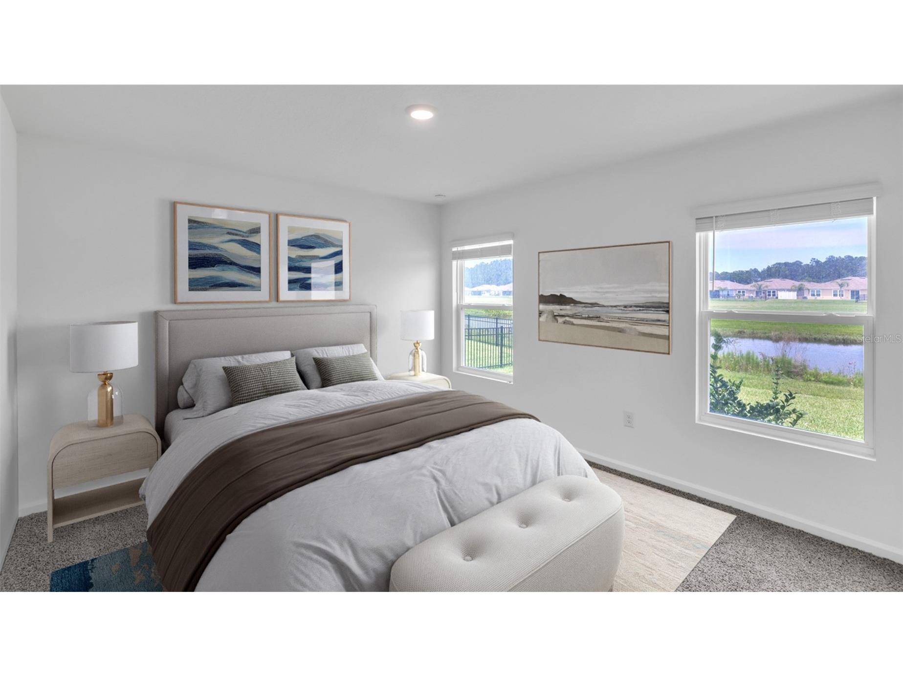 838 Grand Reserve Drive Bunnell FL 32110 FC316103 image10