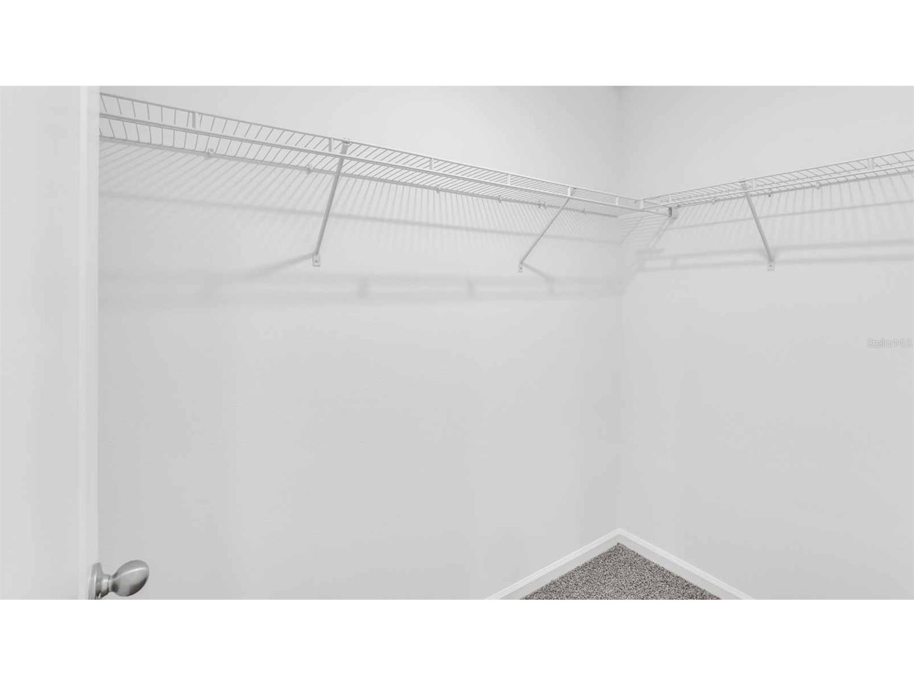 838 Grand Reserve Drive Bunnell FL 32110 FC316103 image12