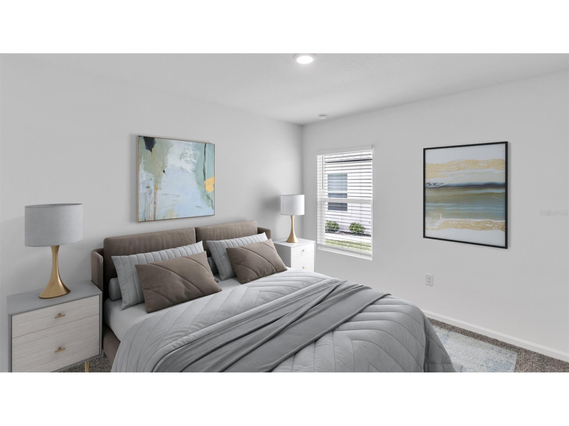 838 Grand Reserve Drive Bunnell FL 32110 FC316103 image13