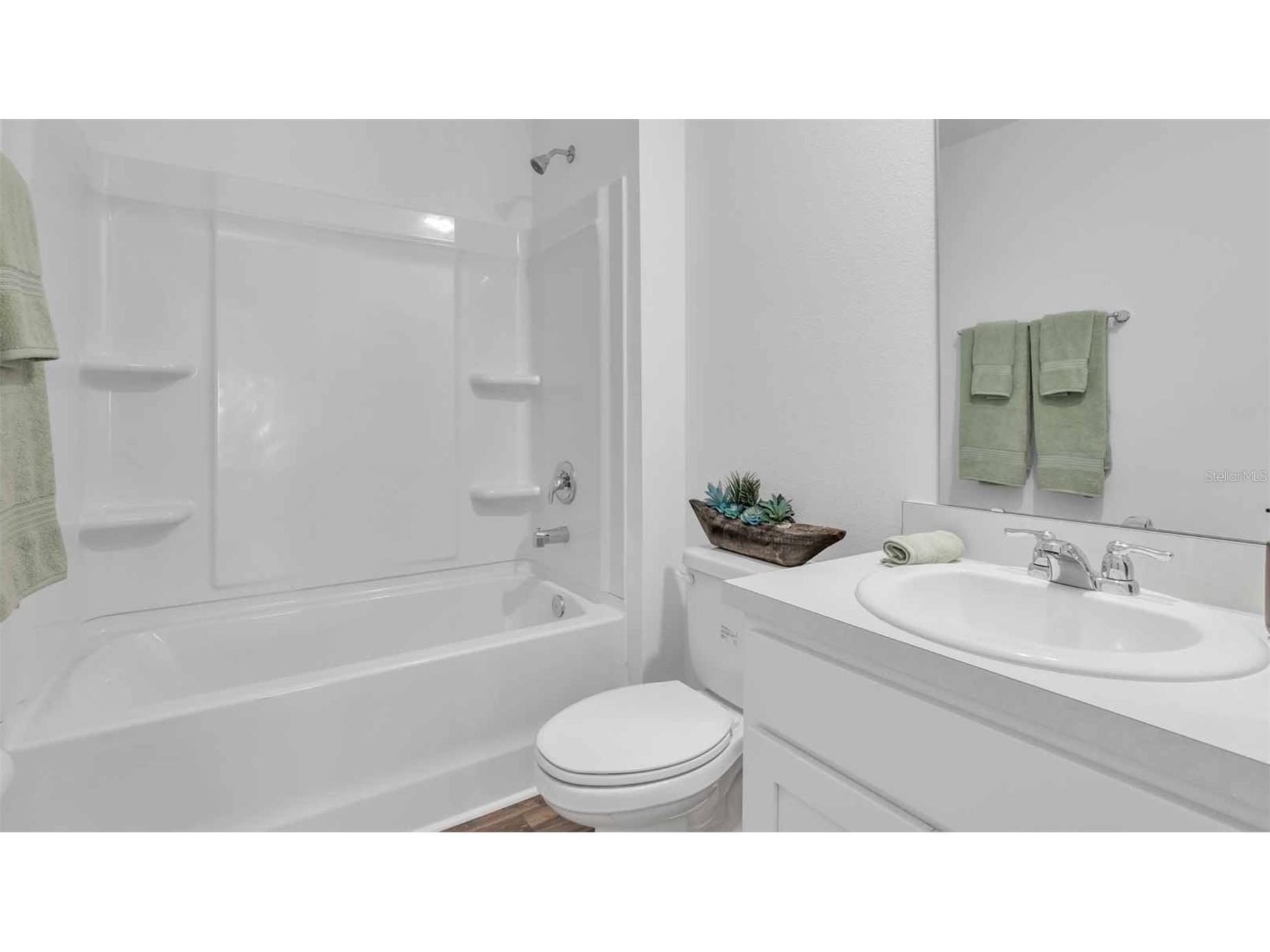 838 Grand Reserve Drive Bunnell FL 32110 FC316103 image14