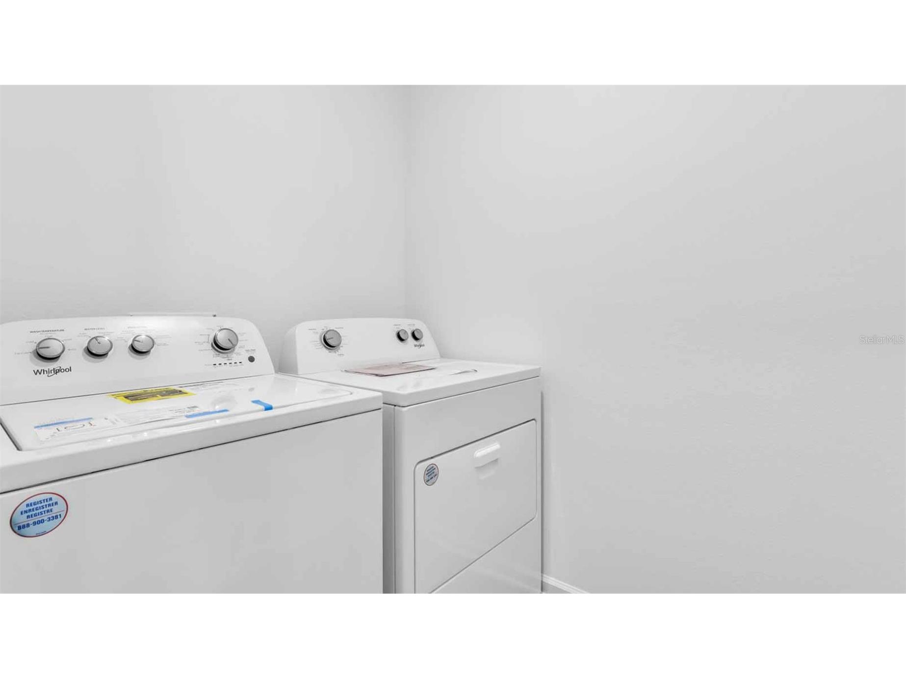 838 Grand Reserve Drive Bunnell FL 32110 FC316103 image16