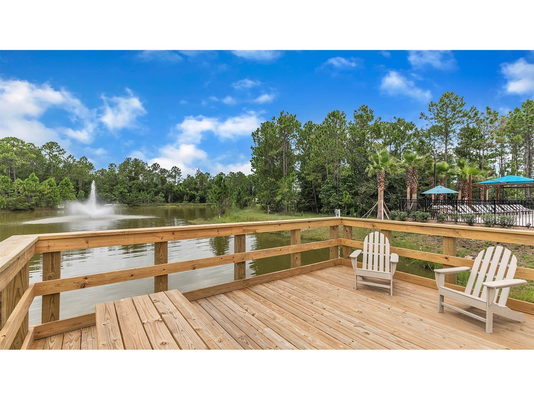 838 Grand Reserve Drive Bunnell FL 32110 FC316103 image23