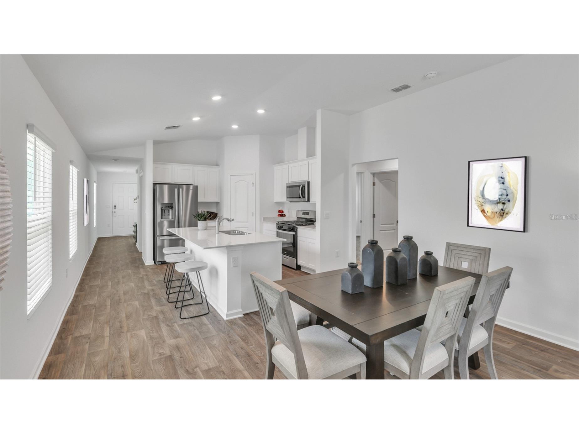 838 Grand Reserve Drive Bunnell FL 32110 FC316103 image4