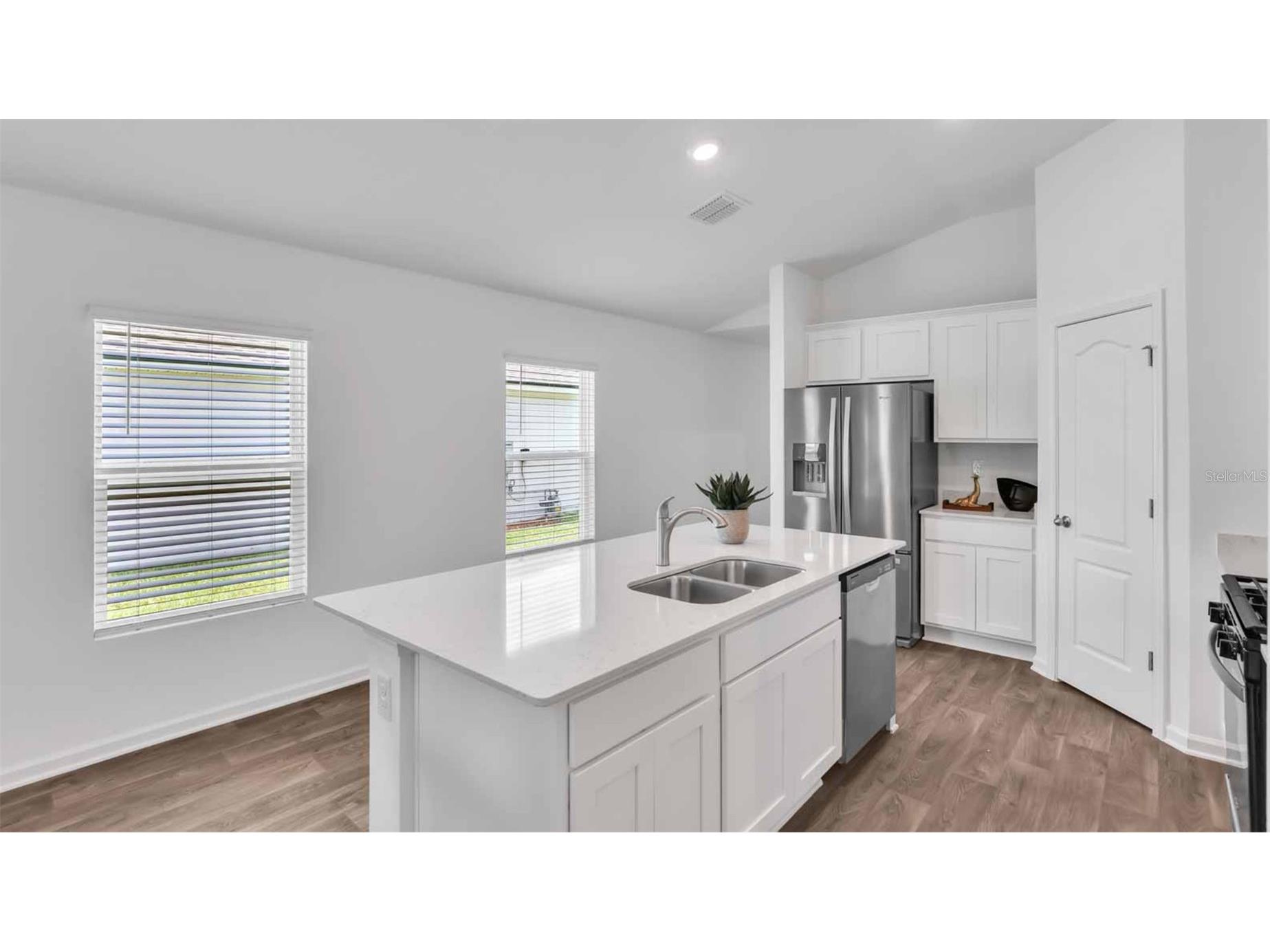 838 Grand Reserve Drive Bunnell FL 32110 FC316103 image5