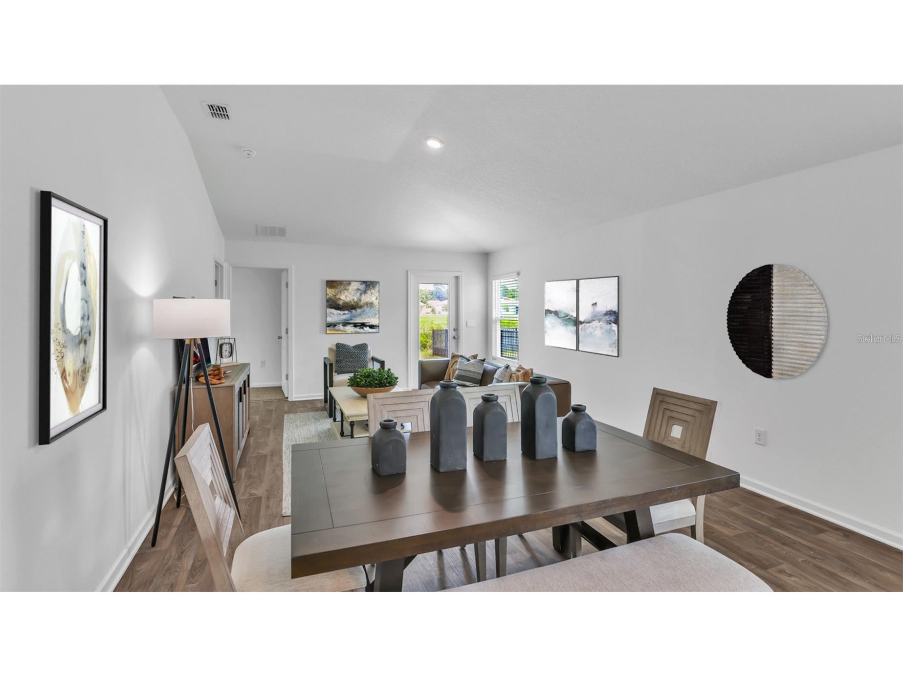 838 Grand Reserve Drive Bunnell FL 32110 FC316103 image6