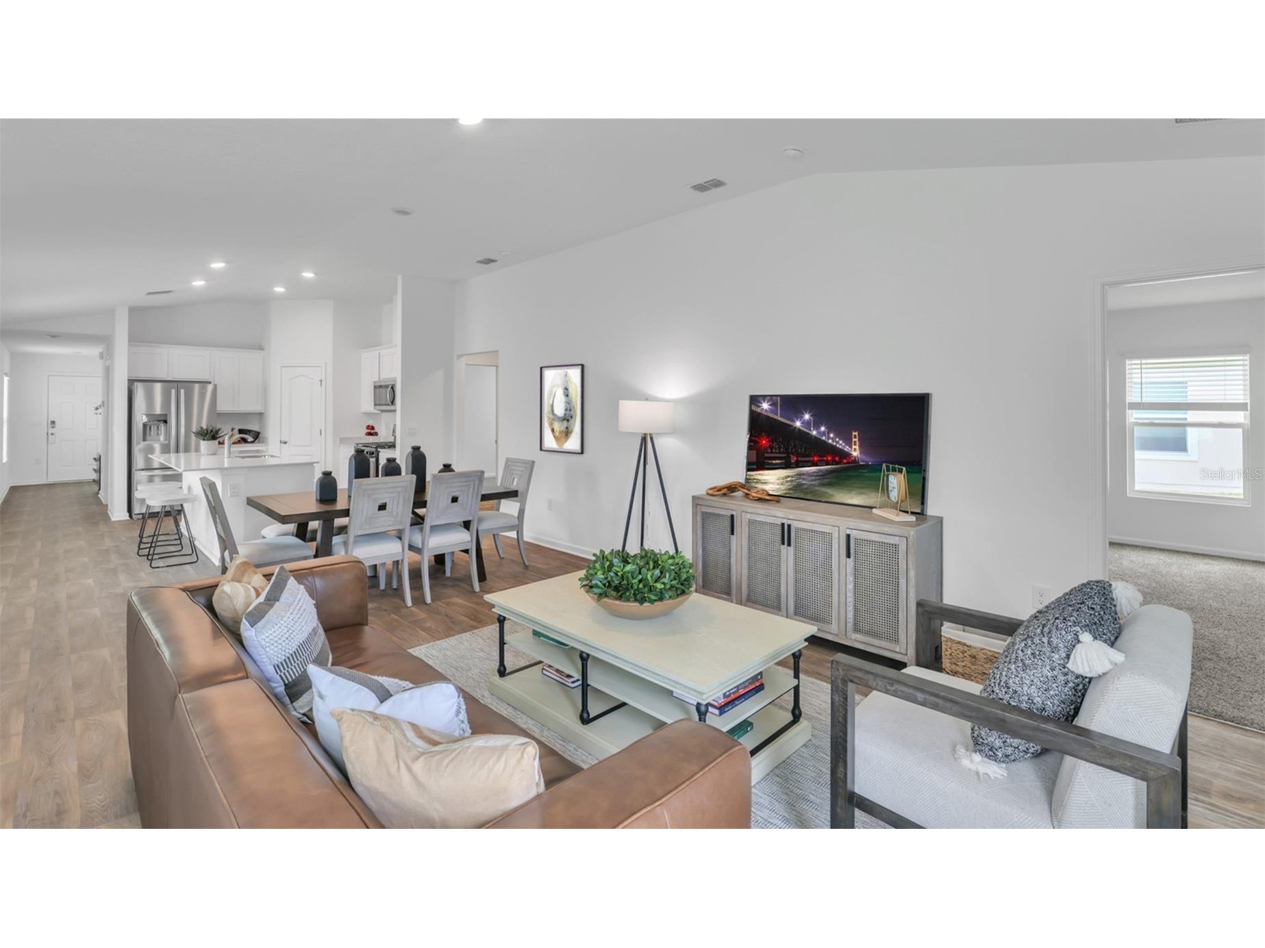 838 Grand Reserve Drive Bunnell FL 32110 FC316103 image8