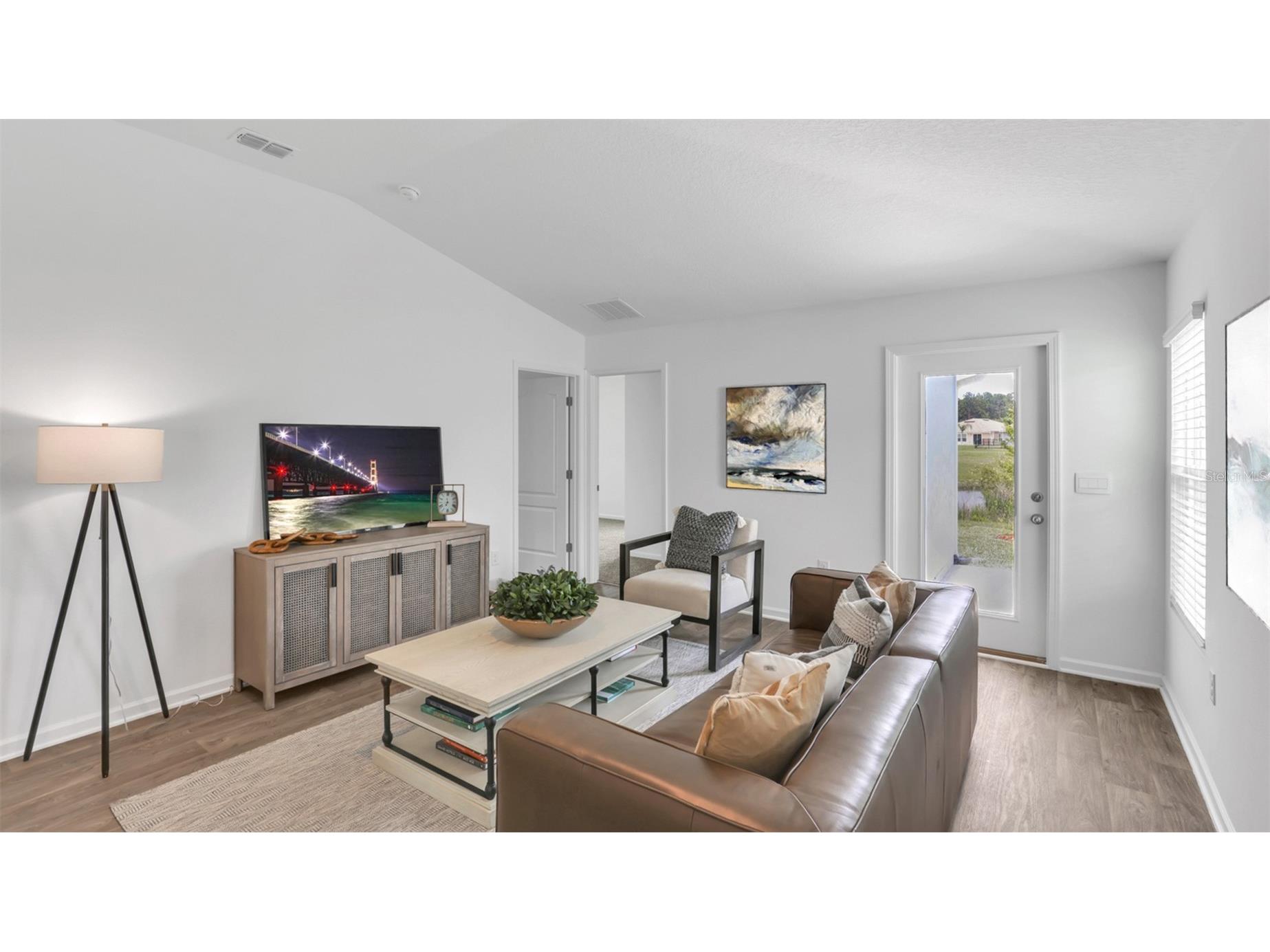 838 Grand Reserve Drive Bunnell FL 32110 FC316103 image9