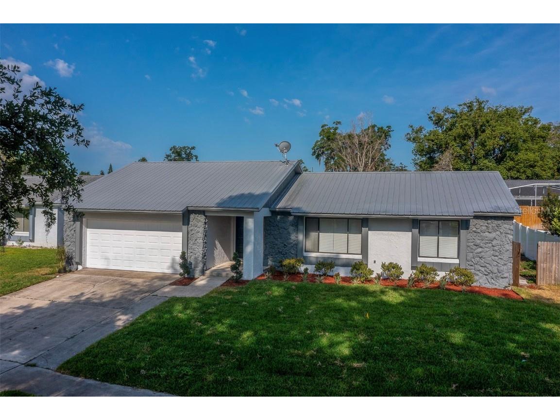 838 Haulover Drive Altamonte Springs FL 32714 O6311244 image1