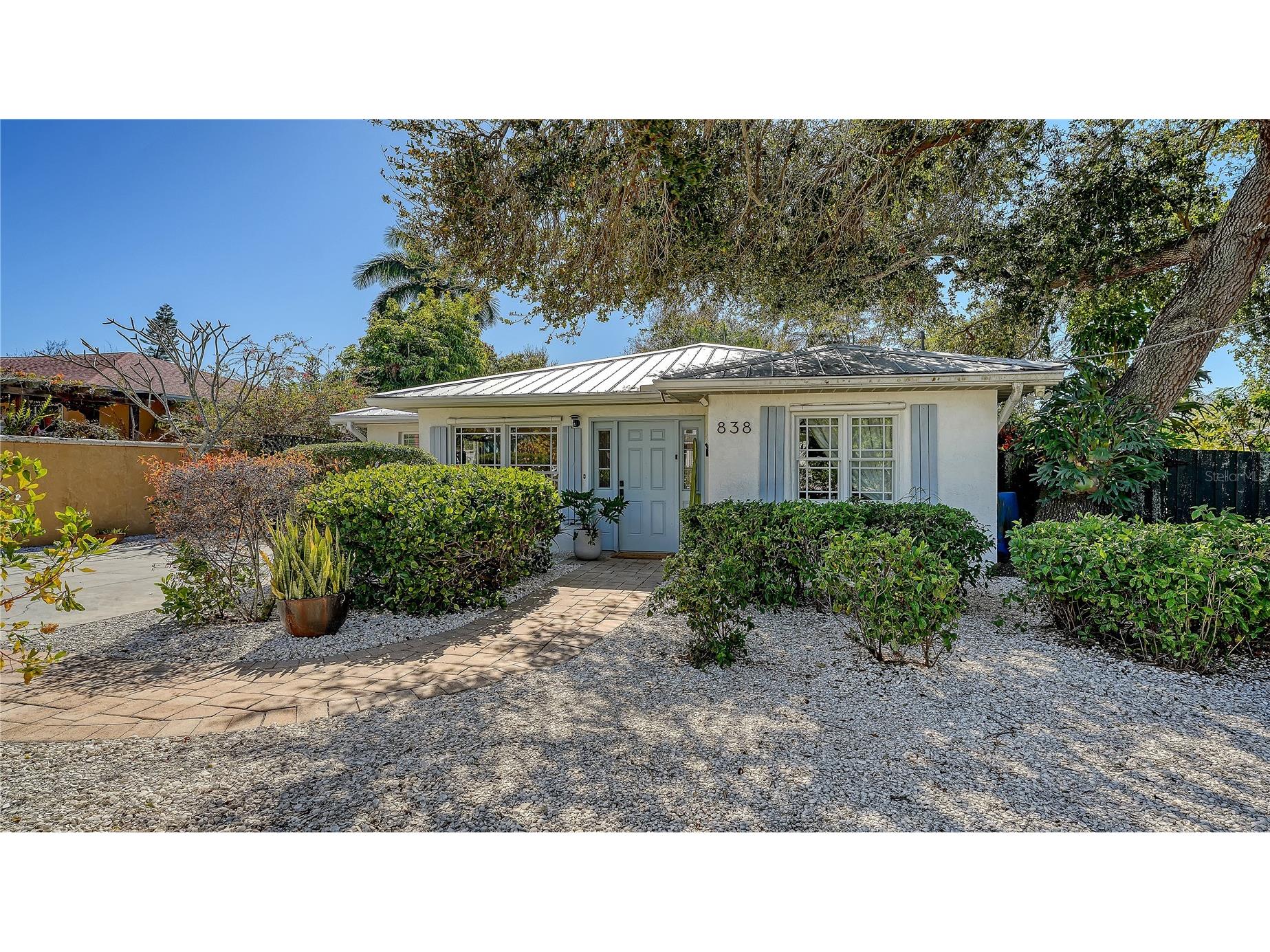 838 Highland Street Sarasota FL 34234 A4680572 image1
