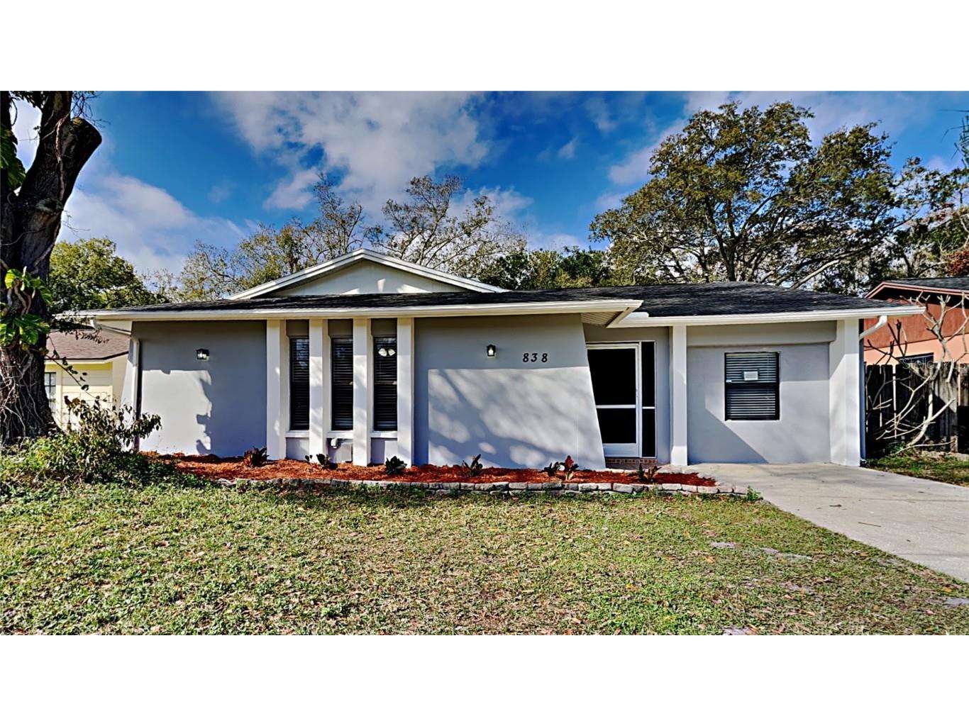 838 Highlands Boulevard Palm Harbor FL 34684 T3428192 image1