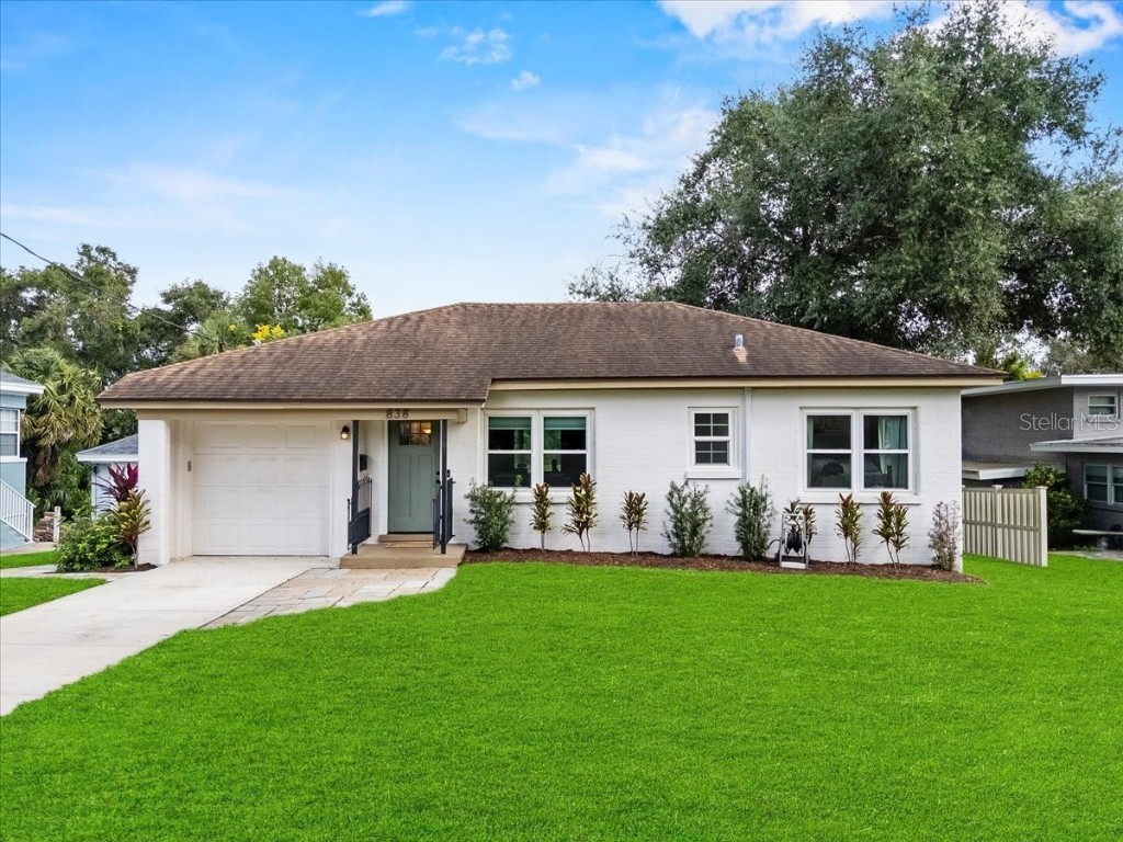 838 Hollingsworth Road Lakeland FL 33801 - LAKE HORNEY L4956430 image1