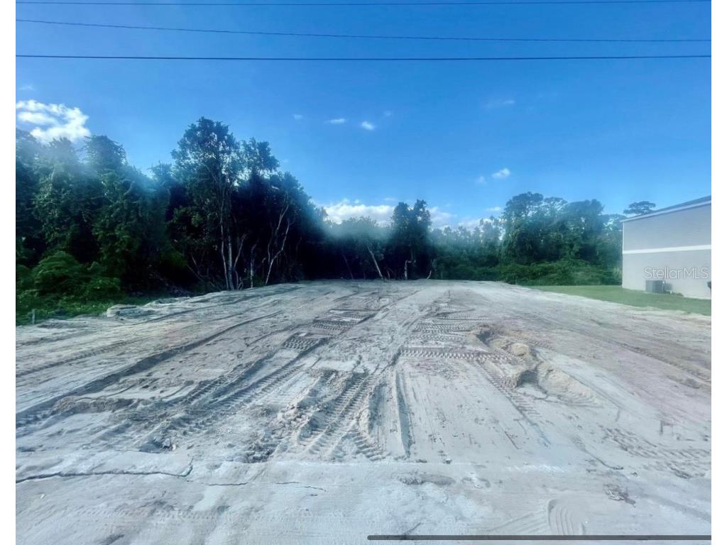 838 Hudson Valley Drive Kissimmee FL 34759 S5138422 image1