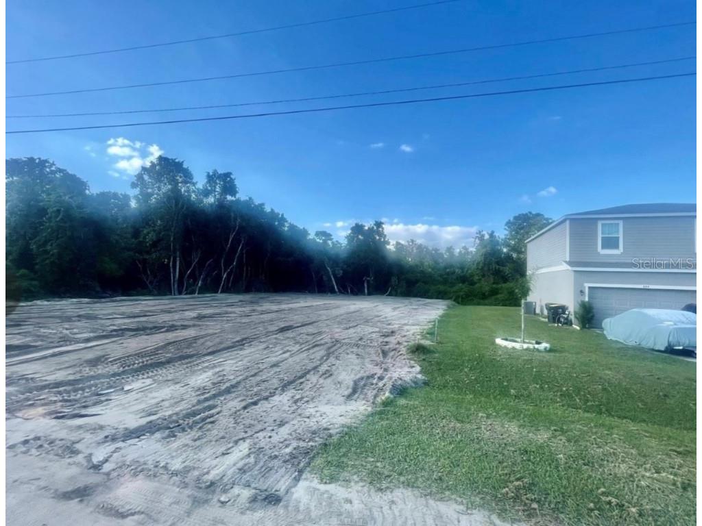 838 Hudson Valley Drive Kissimmee FL 34759 S5138422 image2