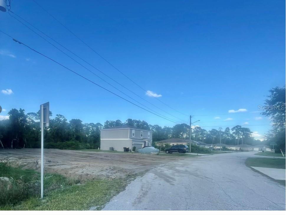 838 Hudson Valley Drive Kissimmee FL 34759 S5138422 image3