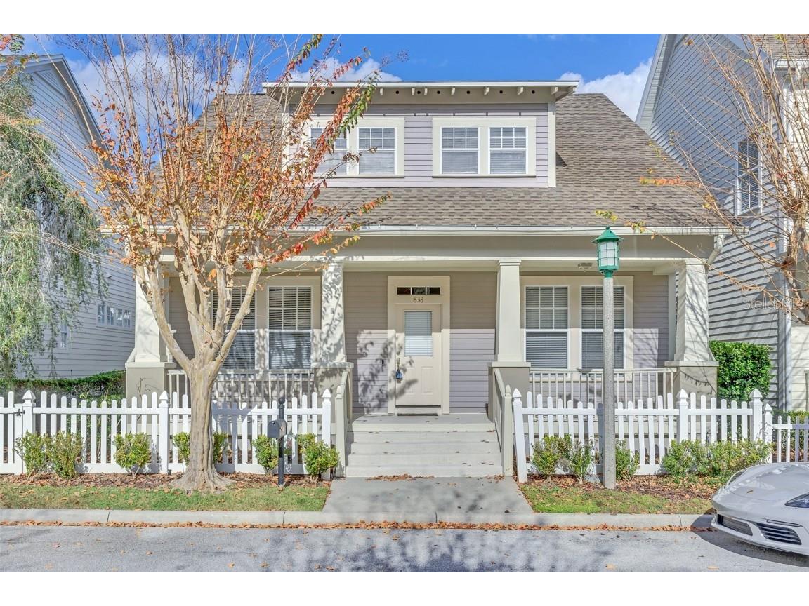 838 Lake Evalyn Drive Celebration FL 34747 S5117139 image1