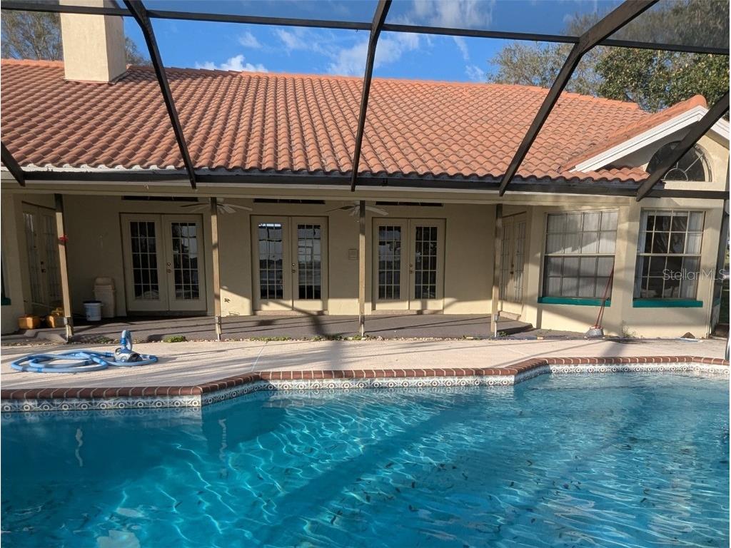 838 Lakeshore Drive Polk City FL 33868 L4950750 image1