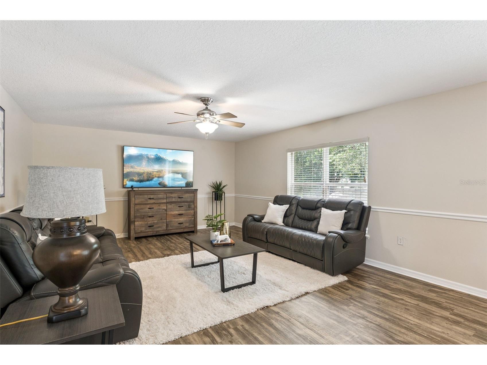 838 Maybrook Drive Deltona FL 32725 V4948404 image10