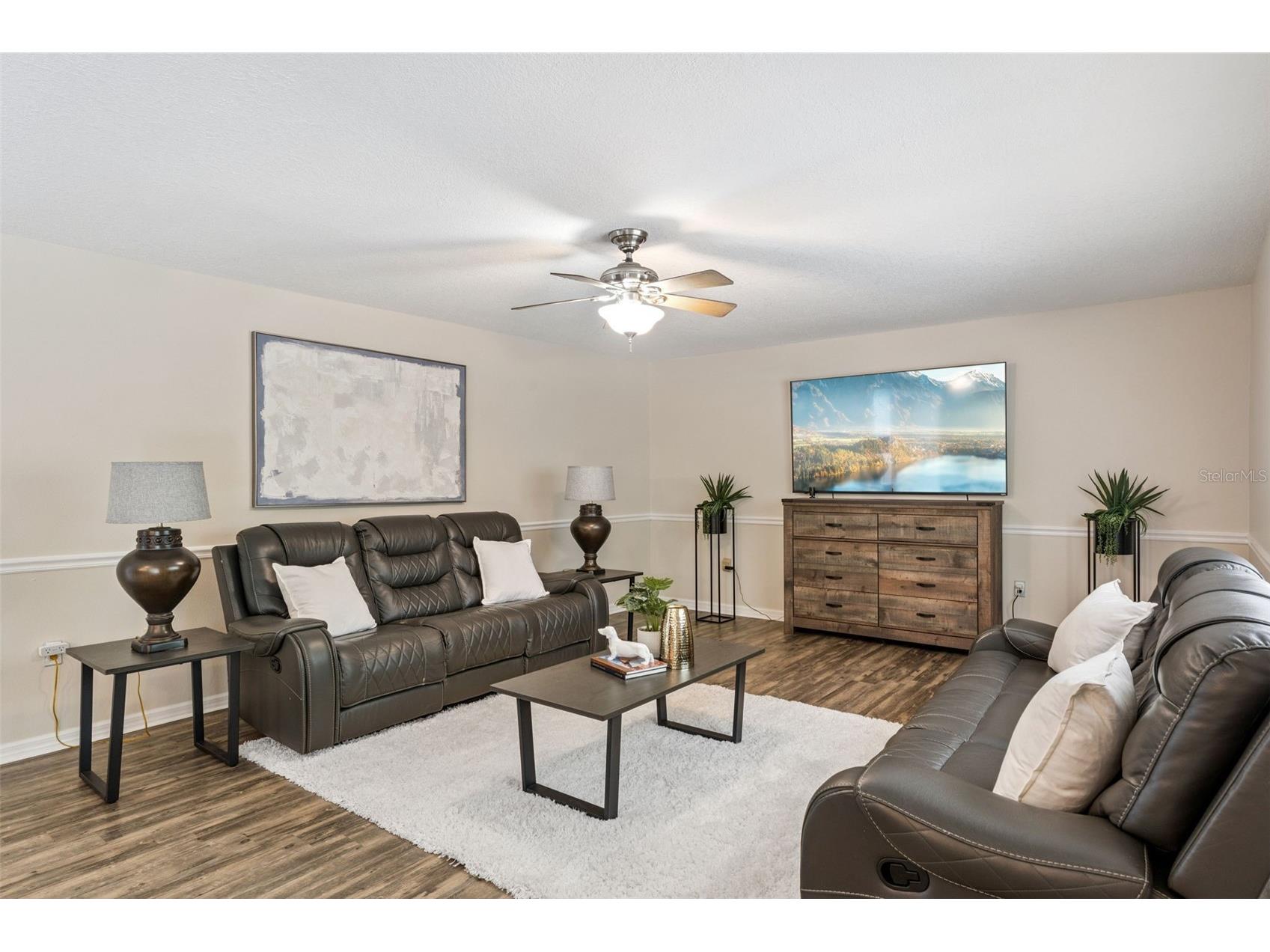 838 Maybrook Drive Deltona FL 32725 V4948404 image11