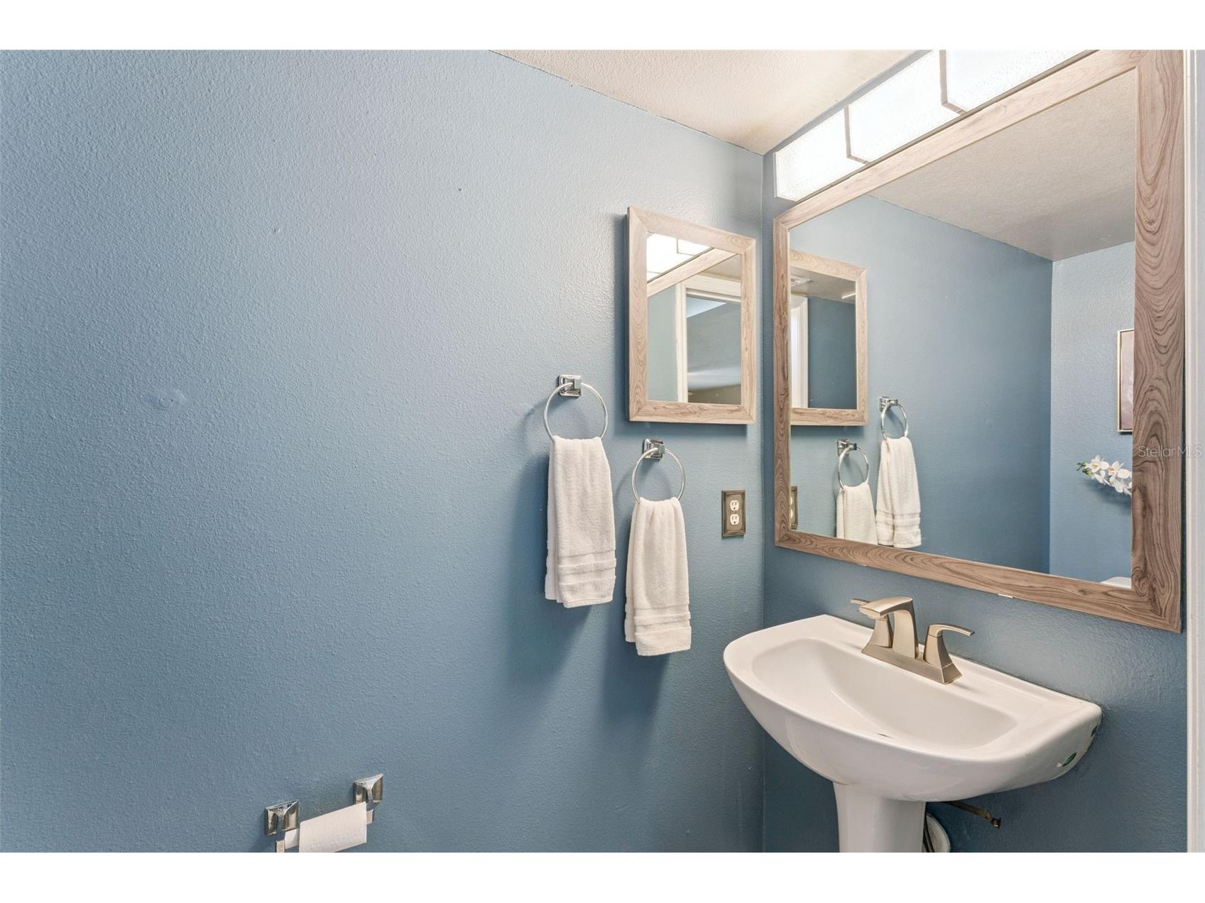 838 Maybrook Drive Deltona FL 32725 V4948404 image12