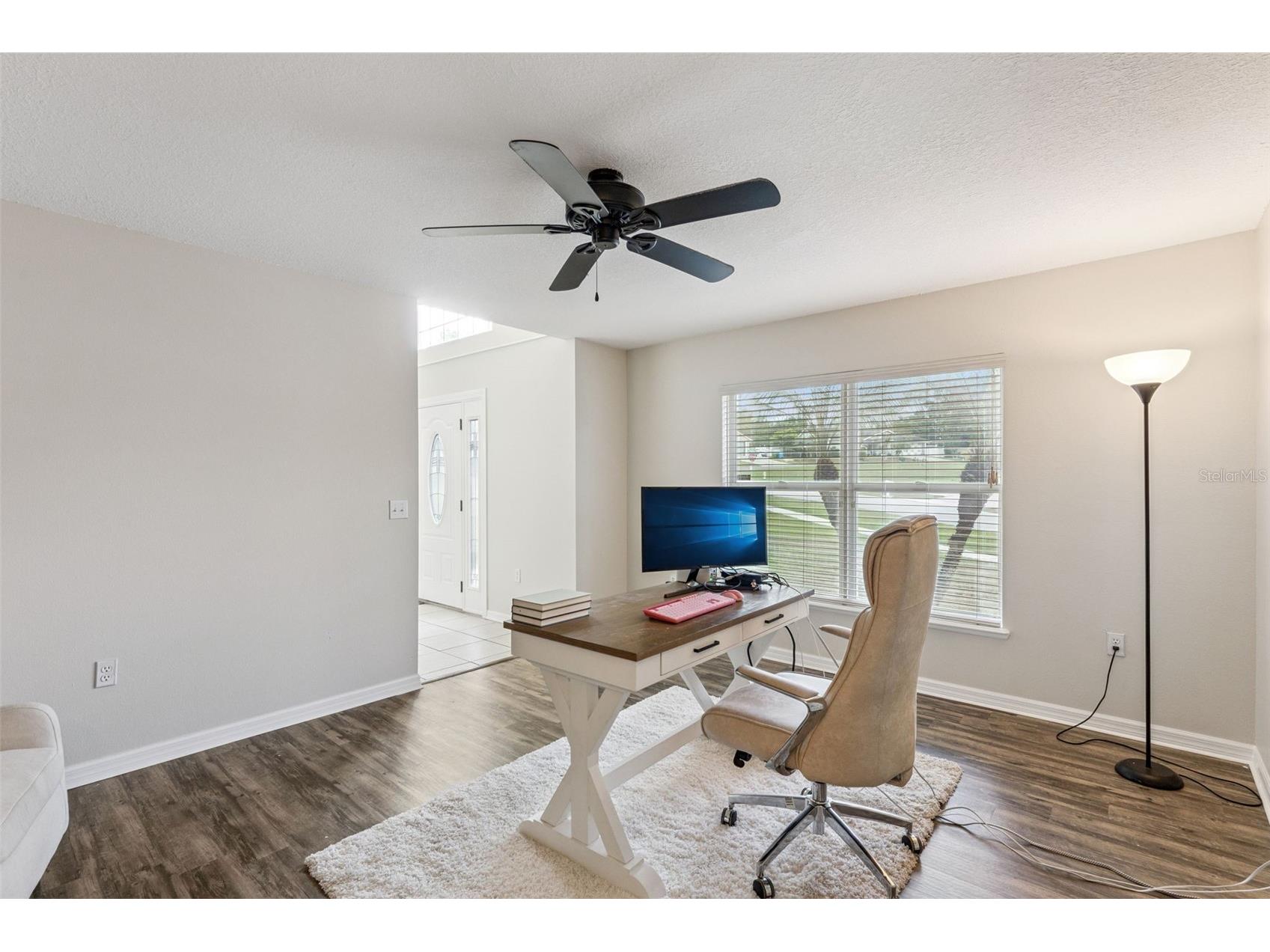 838 Maybrook Drive Deltona FL 32725 V4948404 image13