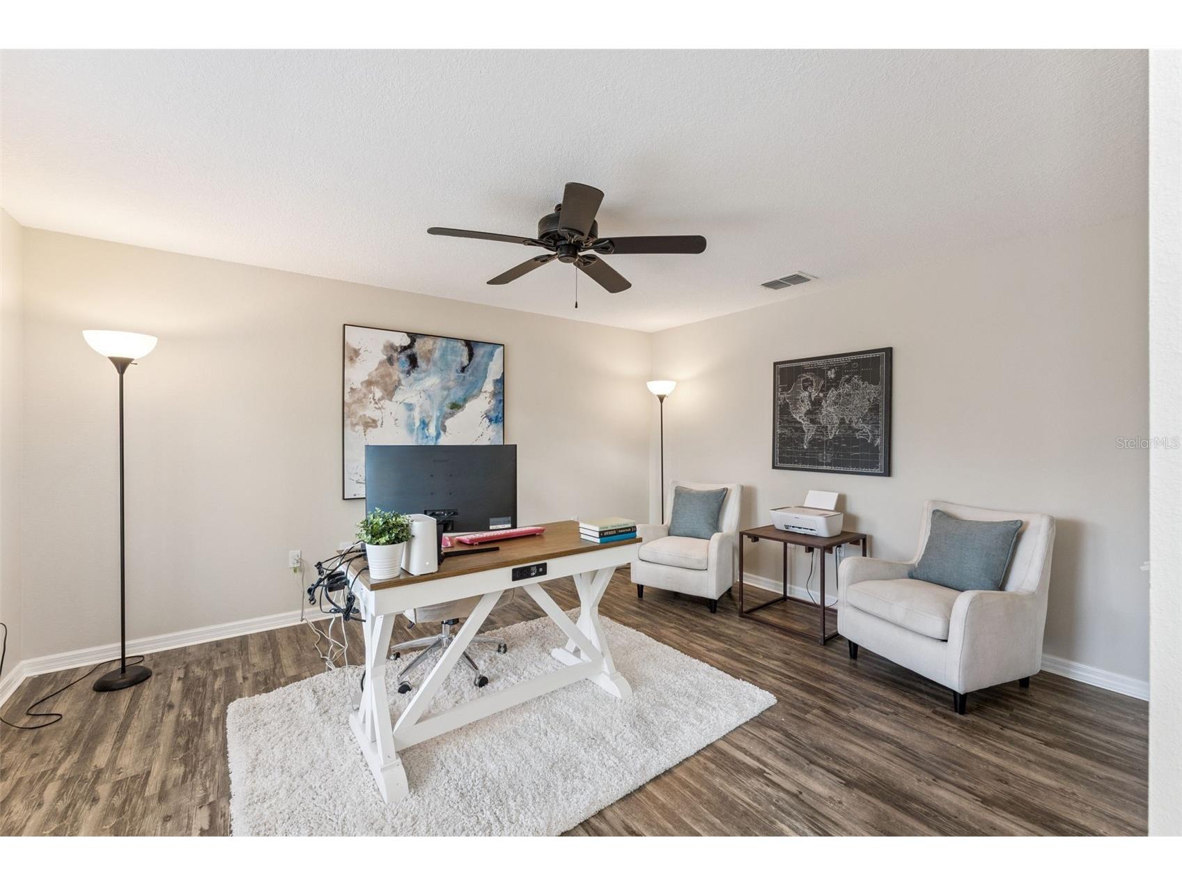 838 Maybrook Drive Deltona FL 32725 V4948404 image14