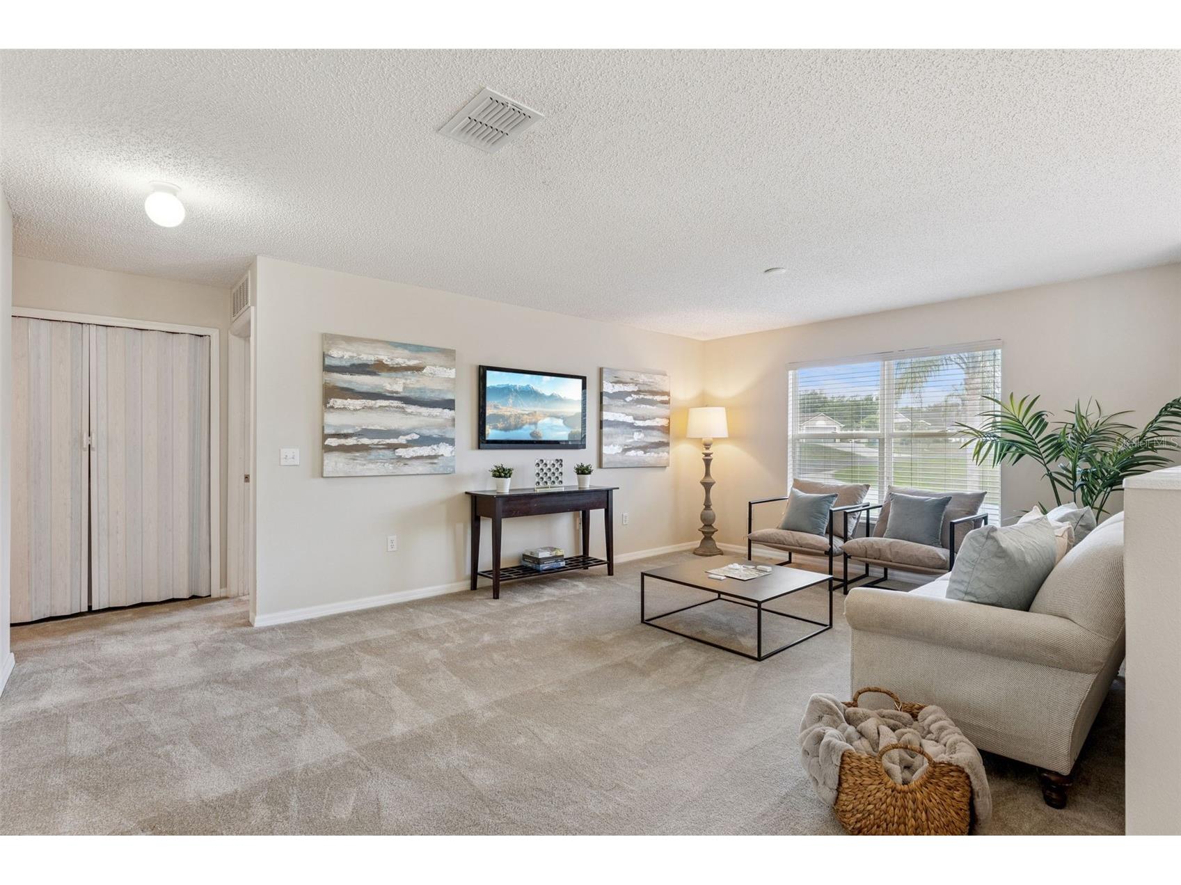 838 Maybrook Drive Deltona FL 32725 V4948404 image15