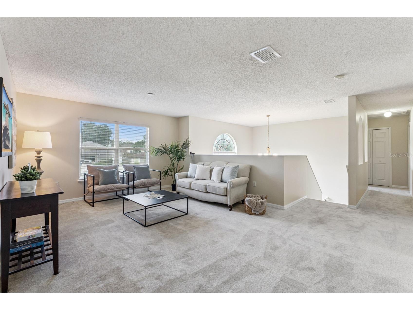 838 Maybrook Drive Deltona FL 32725 V4948404 image16
