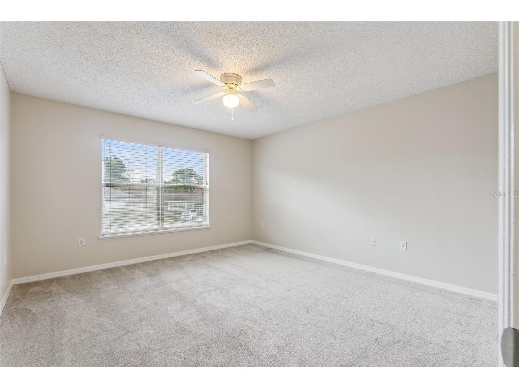 838 Maybrook Drive Deltona FL 32725 V4948404 image17