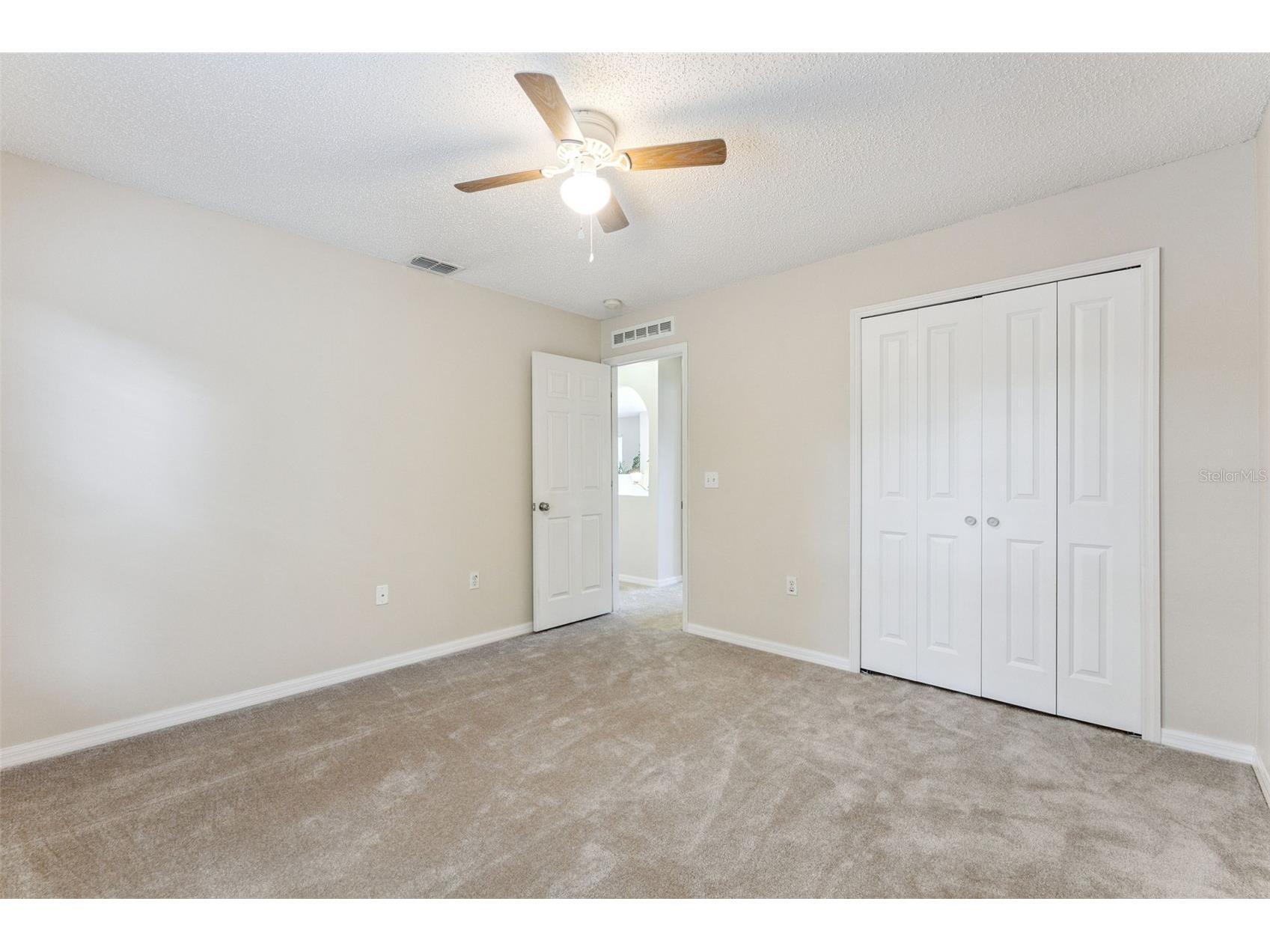 838 Maybrook Drive Deltona FL 32725 V4948404 image18
