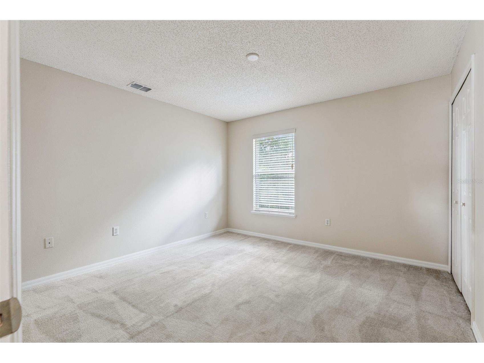 838 Maybrook Drive Deltona FL 32725 V4948404 image19