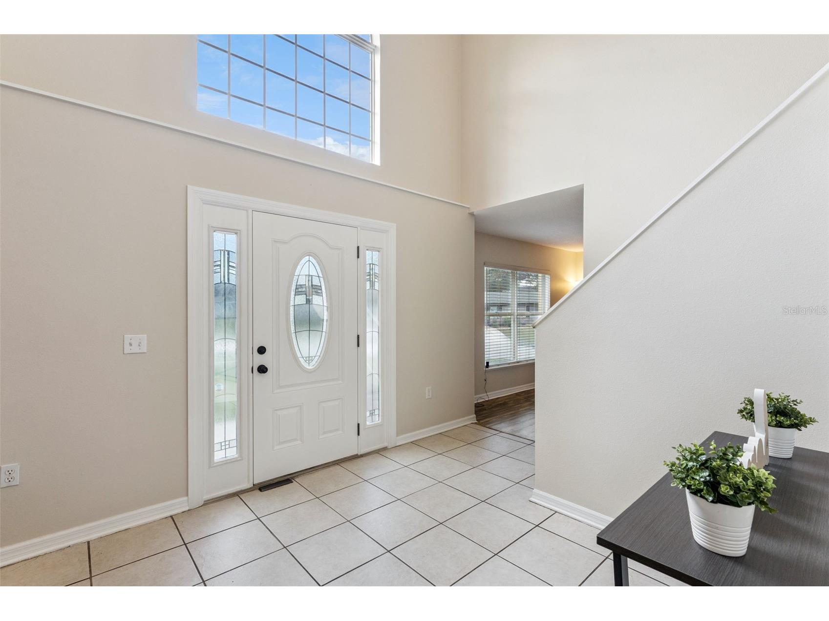 838 Maybrook Drive Deltona FL 32725 V4948404 image2