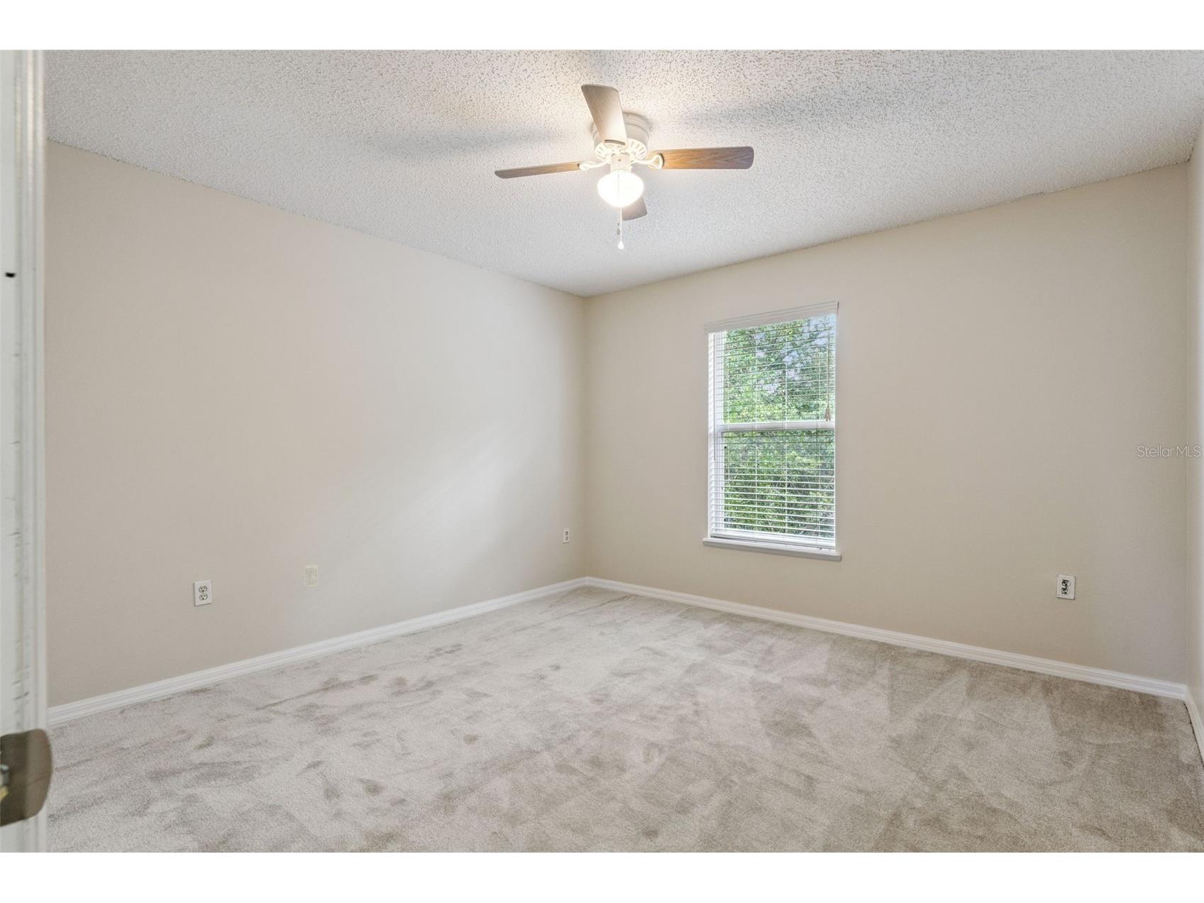 838 Maybrook Drive Deltona FL 32725 V4948404 image20