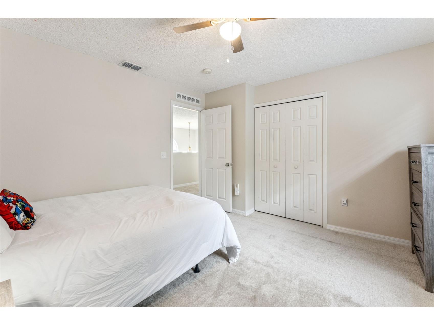 838 Maybrook Drive Deltona FL 32725 V4948404 image21