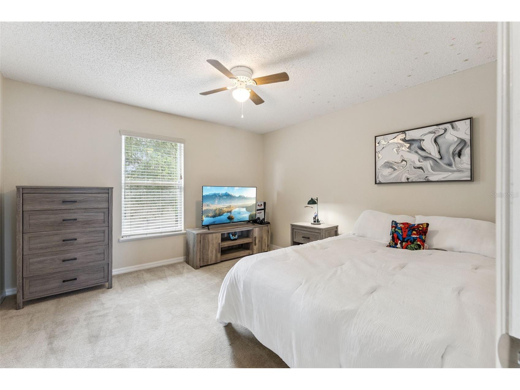 838 Maybrook Drive Deltona FL 32725 V4948404 image22