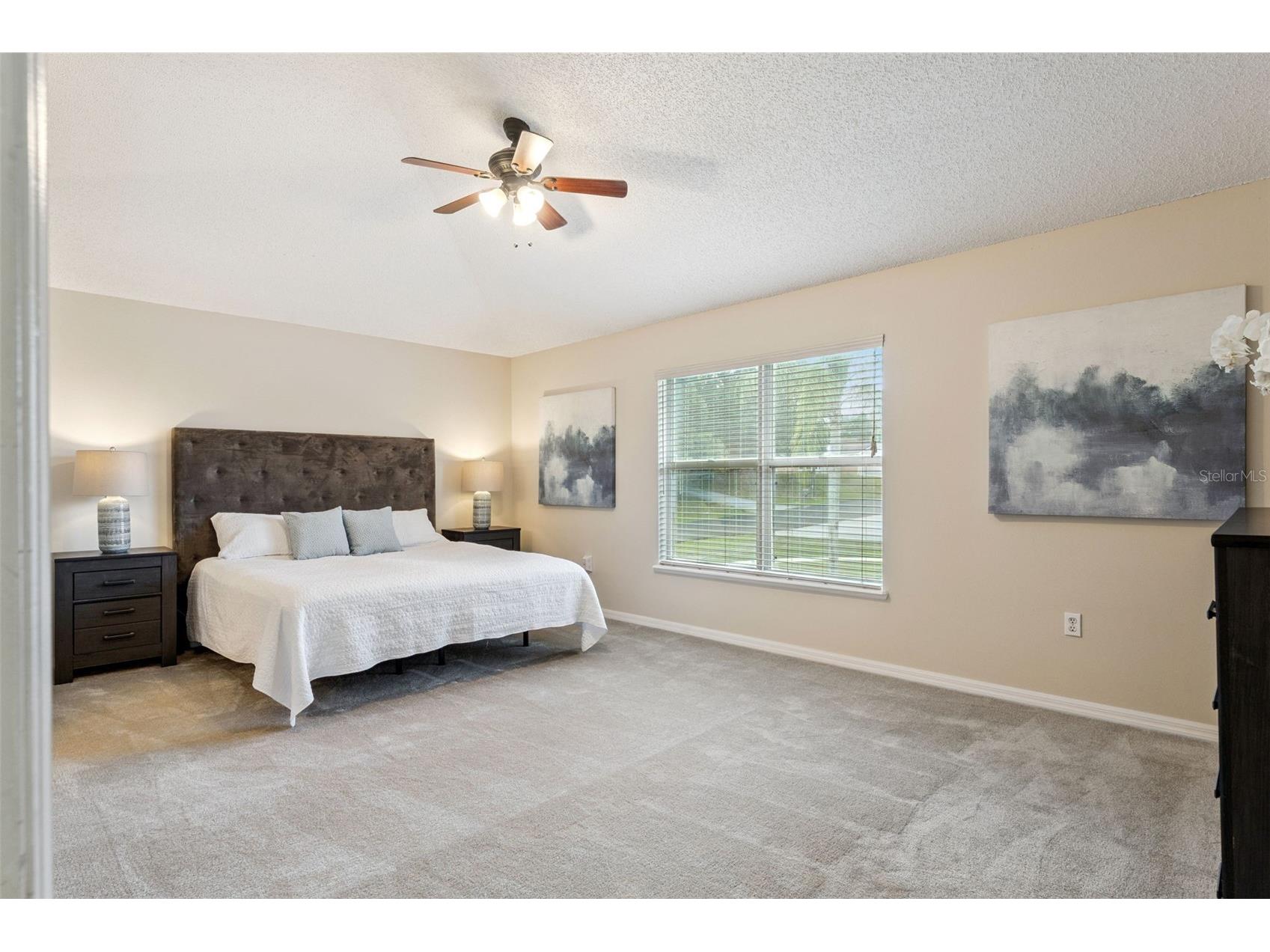 838 Maybrook Drive Deltona FL 32725 V4948404 image23