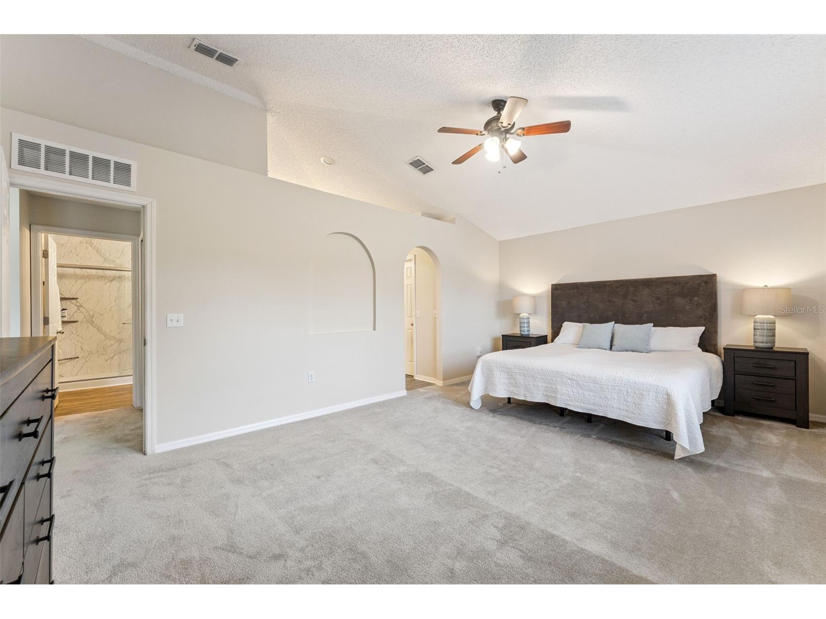838 Maybrook Drive Deltona FL 32725 V4948404 image24