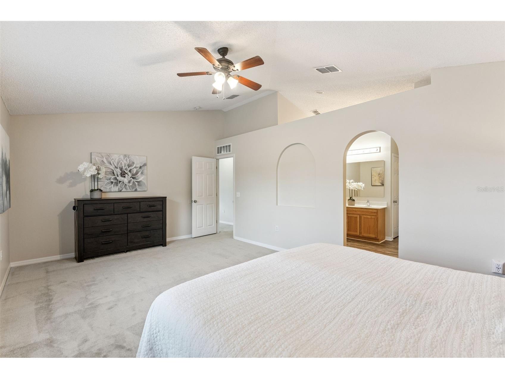 838 Maybrook Drive Deltona FL 32725 V4948404 image25