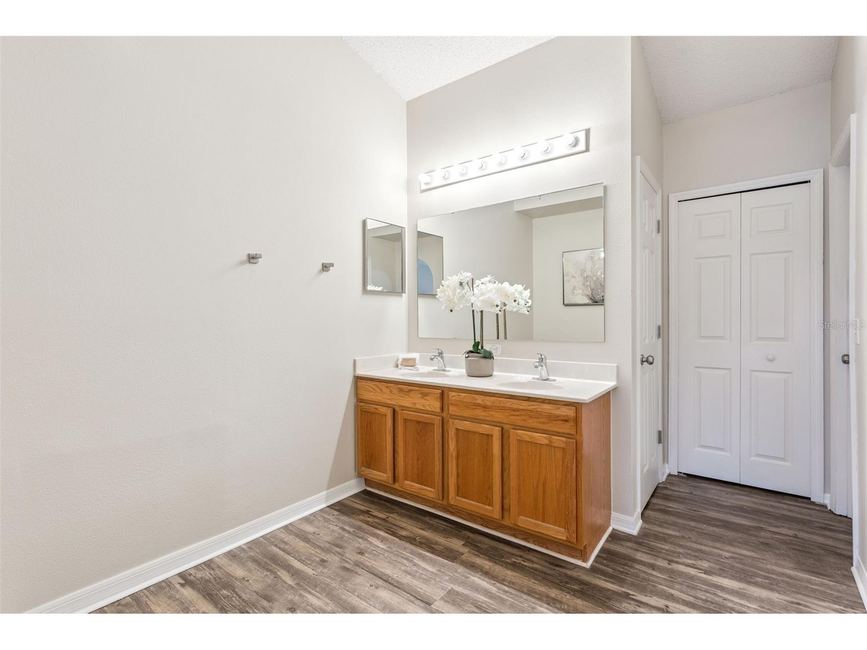 838 Maybrook Drive Deltona FL 32725 V4948404 image27