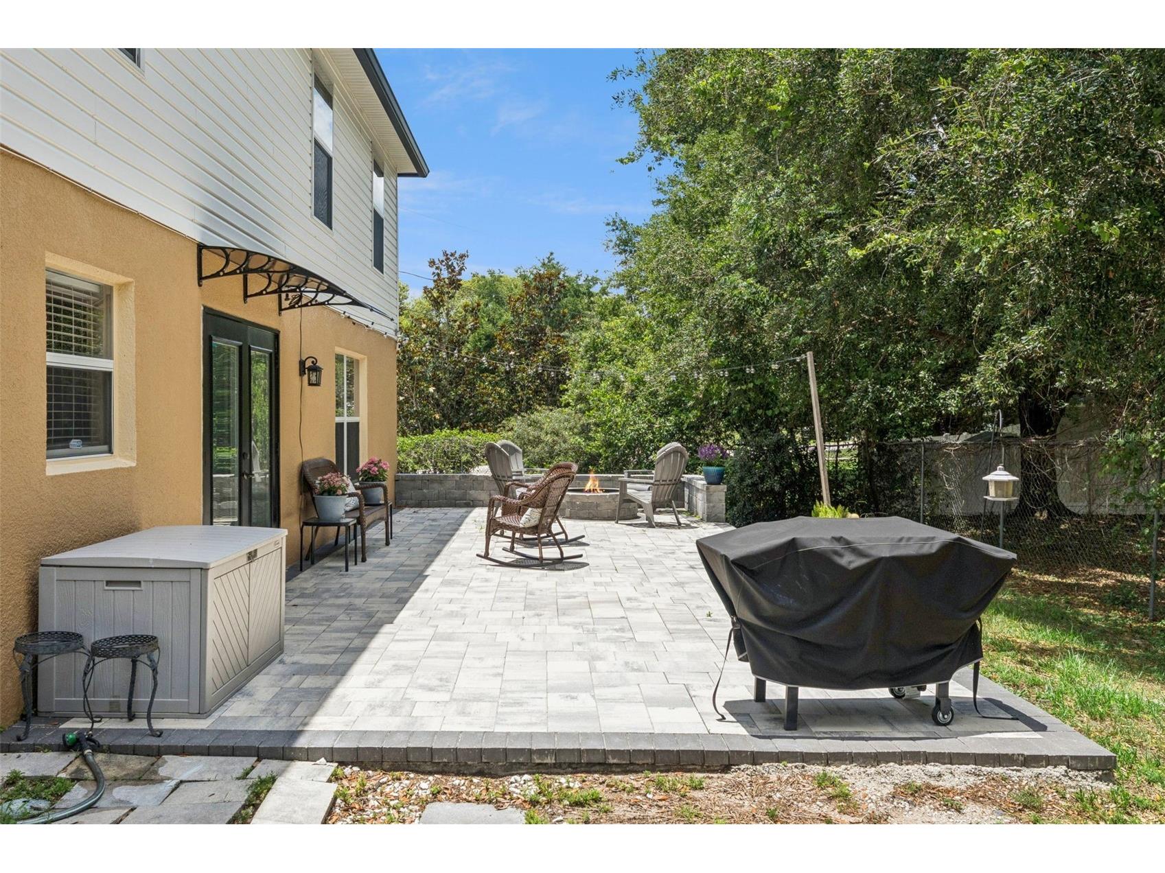 838 Maybrook Drive Deltona FL 32725 V4948404 image29